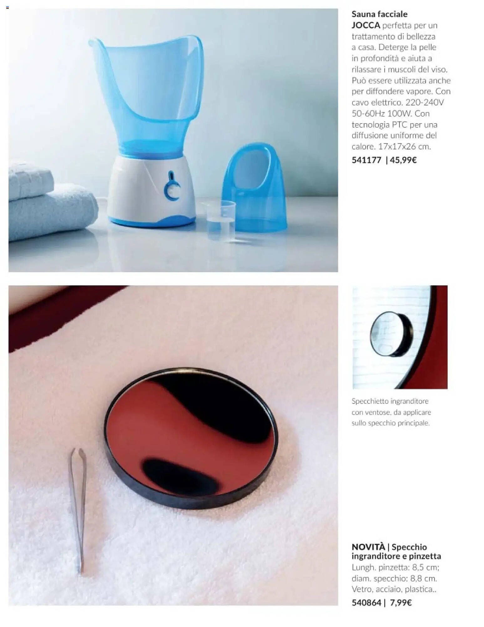 Catalogo Avon (2025-12-31 - 2026-03-31)