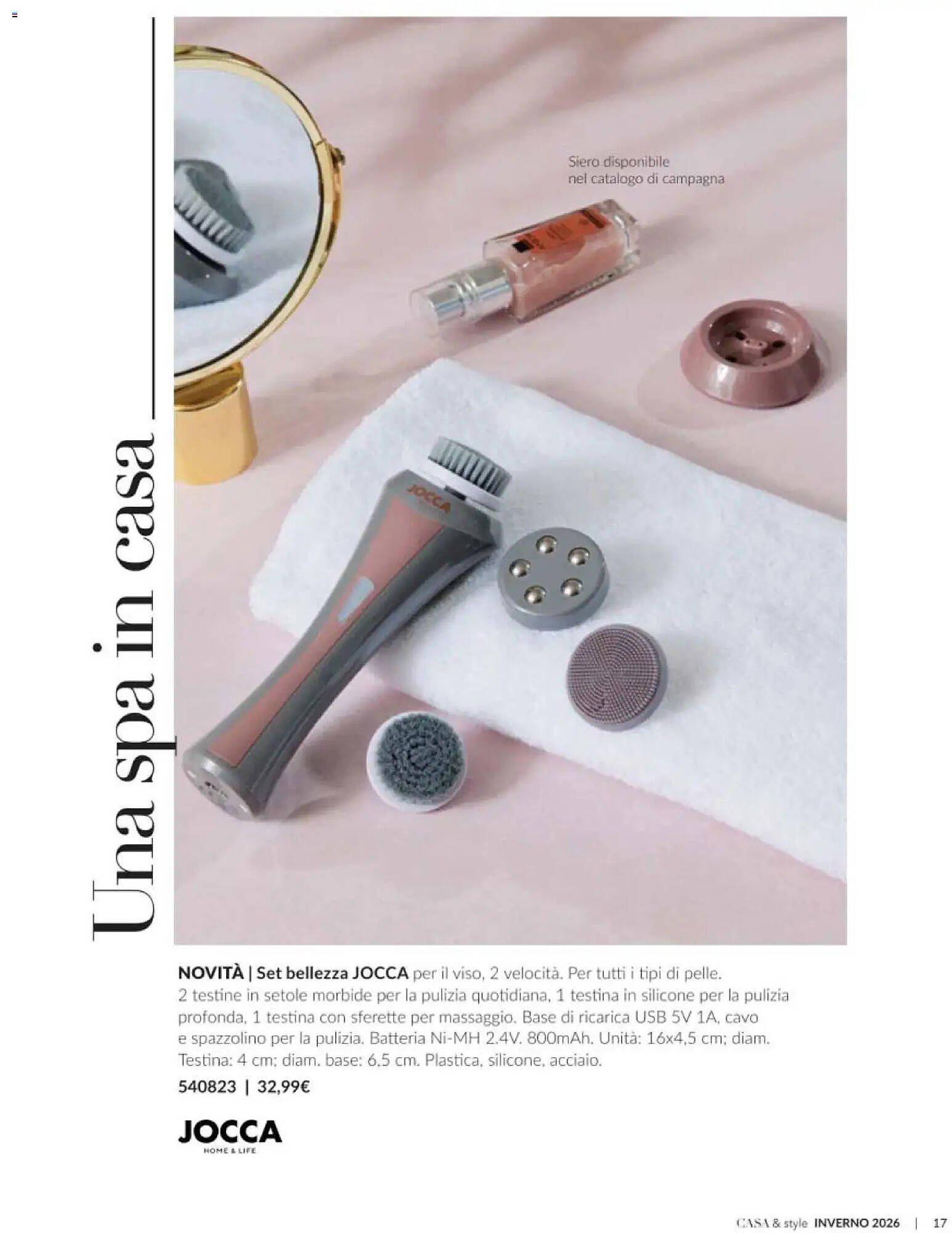 Catalogo Avon (2025-12-31 - 2026-03-31)