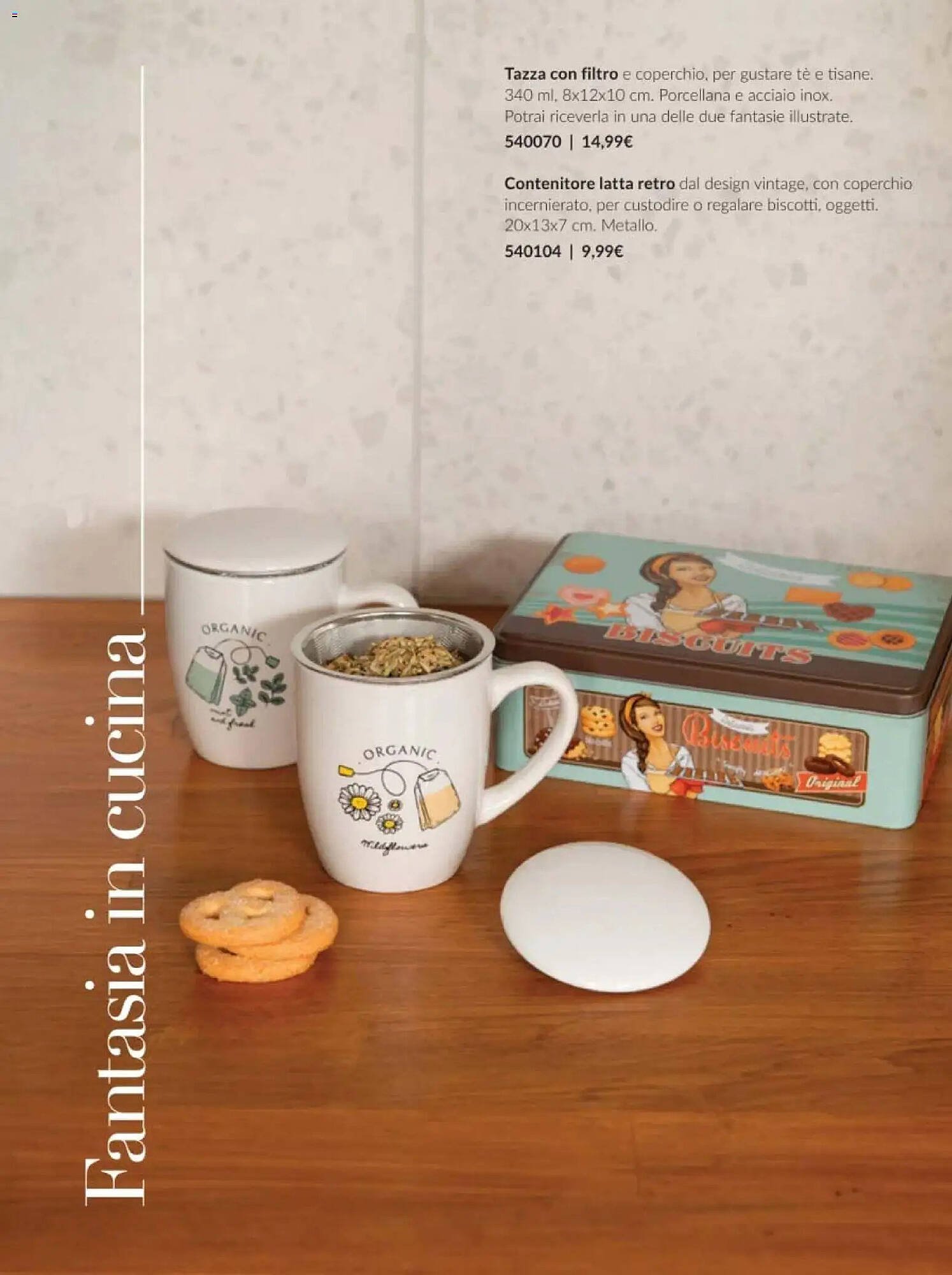 Catalogo Avon (2025-12-31 - 2026-03-31)