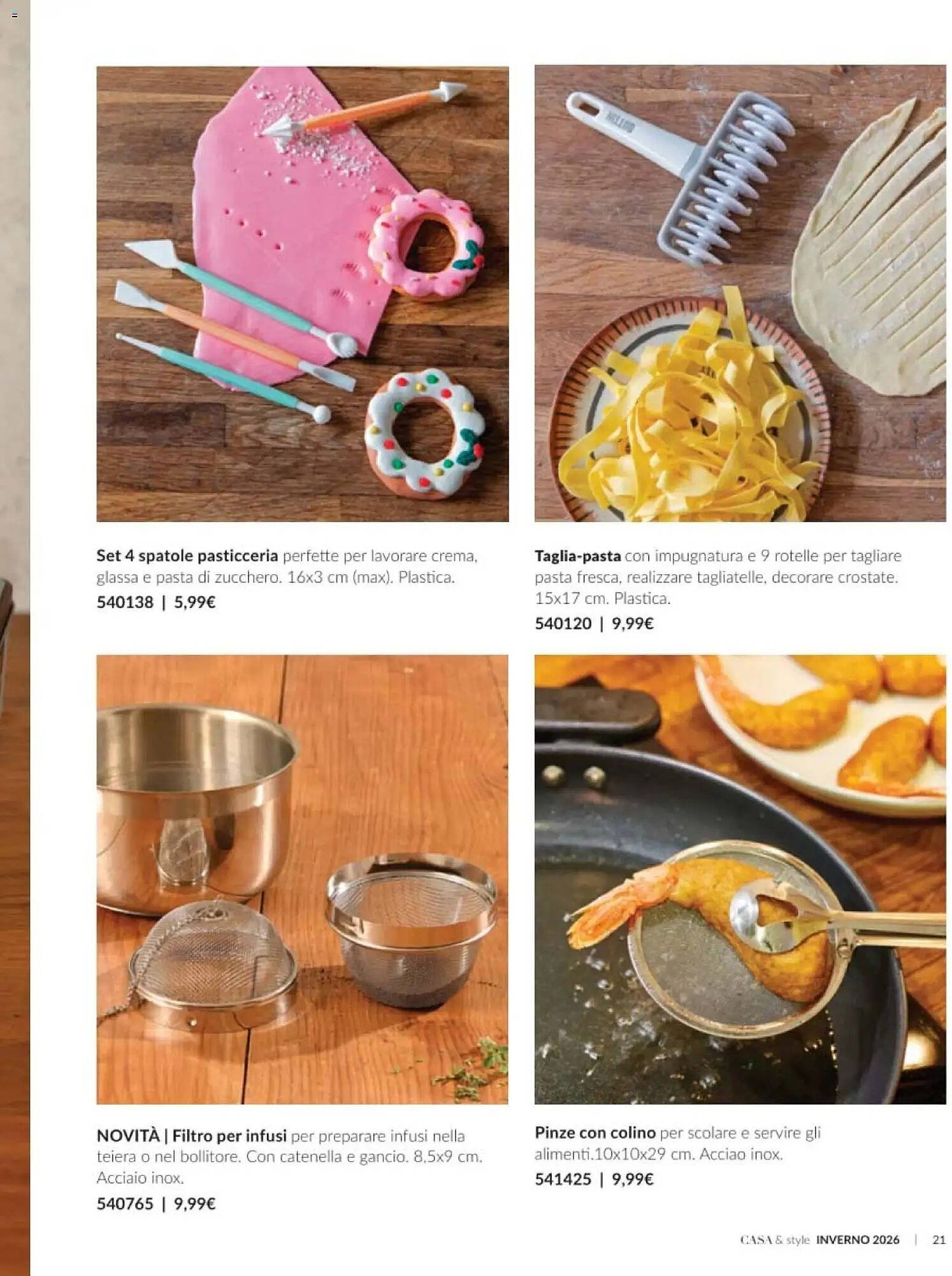 Catalogo Avon (2025-12-31 - 2026-03-31)