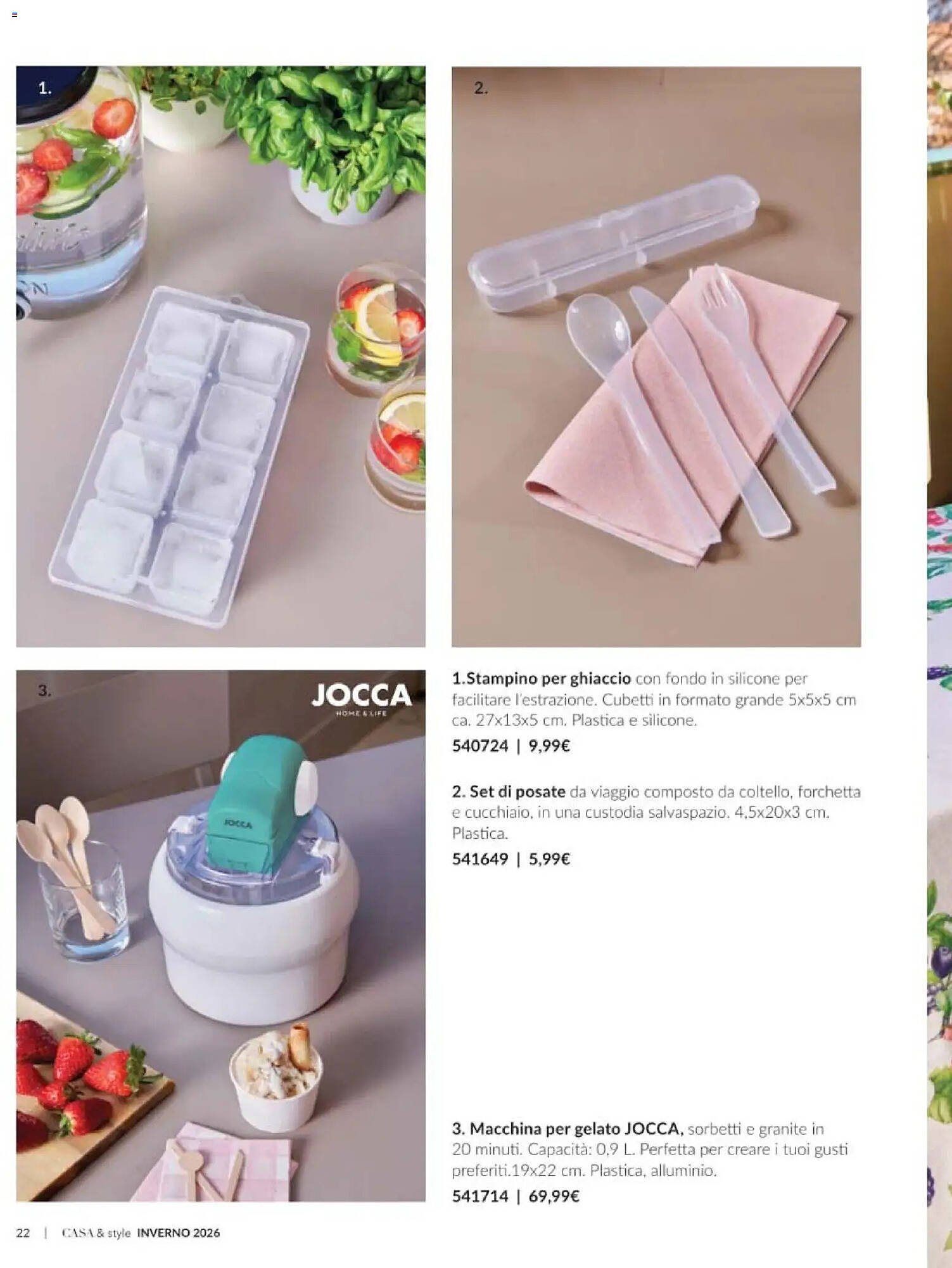 Catalogo Avon (2025-12-31 - 2026-03-31)