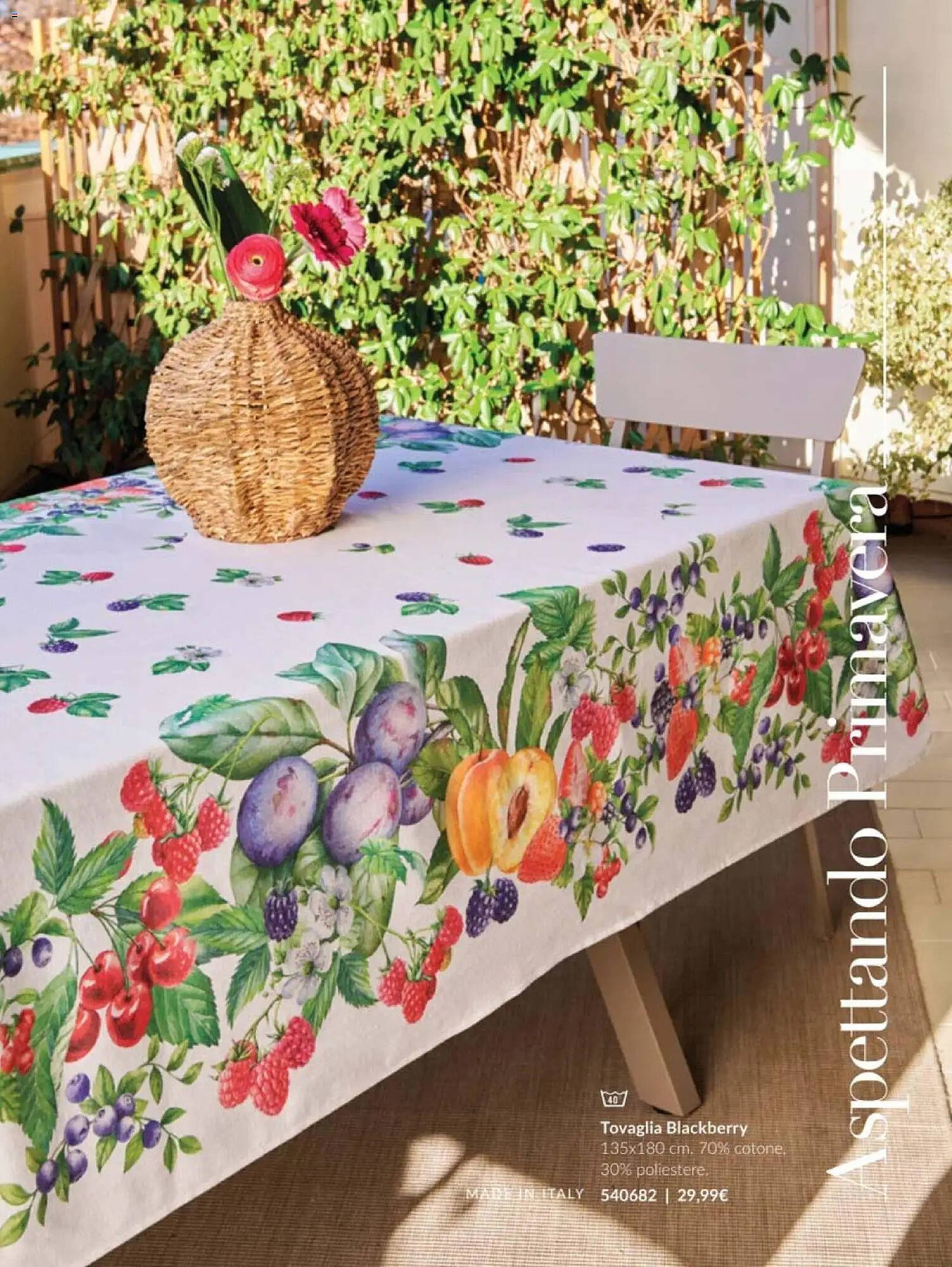 Catalogo Avon (2025-12-31 - 2026-03-31)