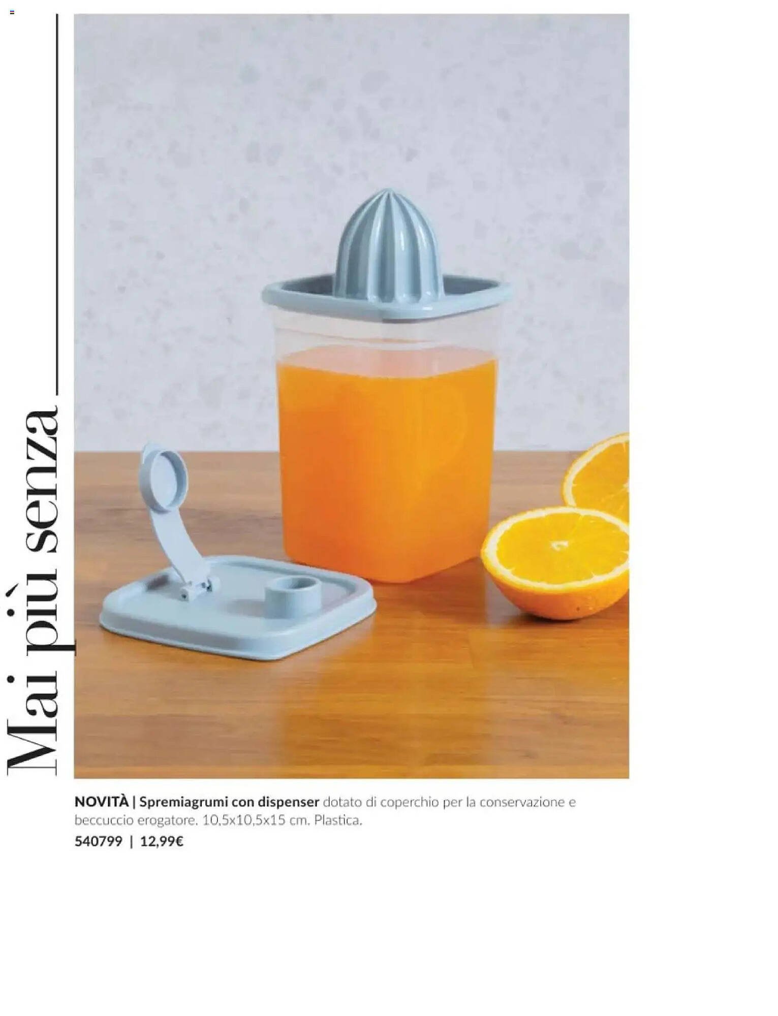 Catalogo Avon (2025-12-31 - 2026-03-31)