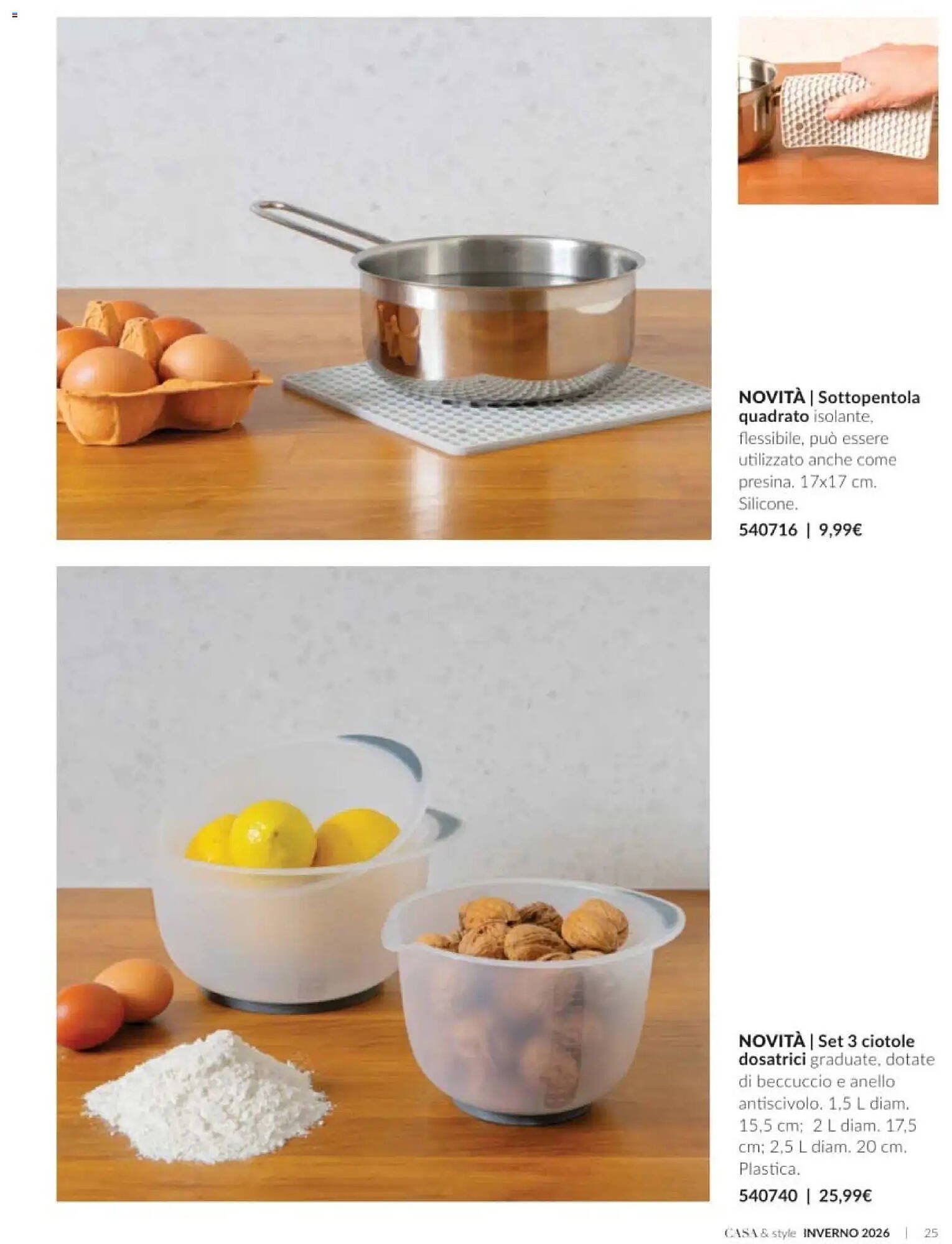 Catalogo Avon (2025-12-31 - 2026-03-31)