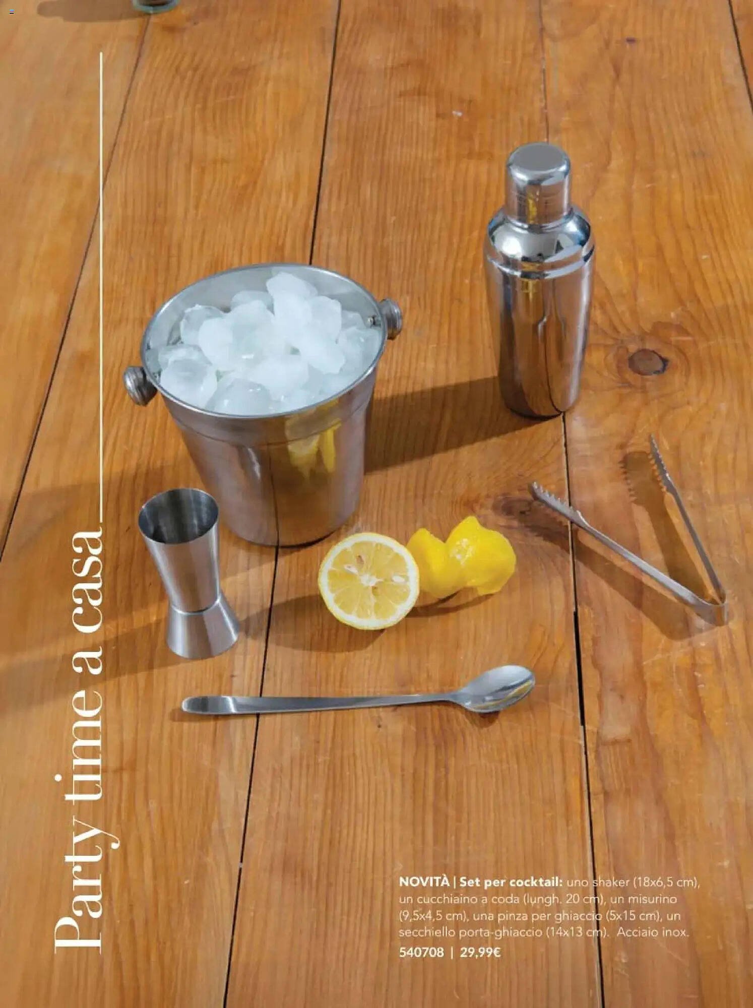 Catalogo Avon (2025-12-31 - 2026-03-31)