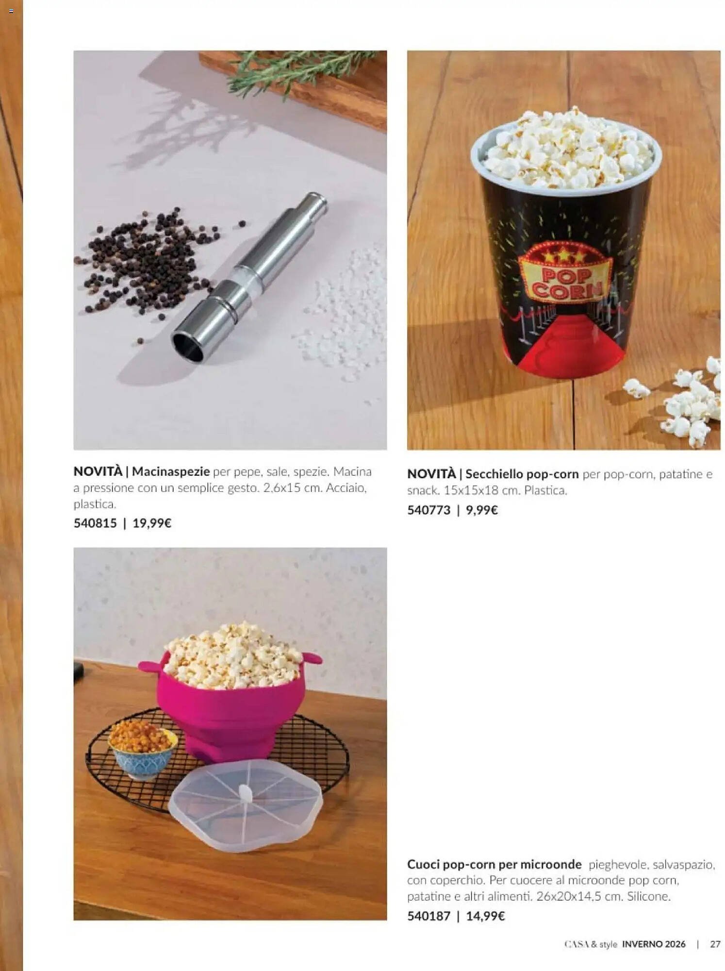 Catalogo Avon (2025-12-31 - 2026-03-31)