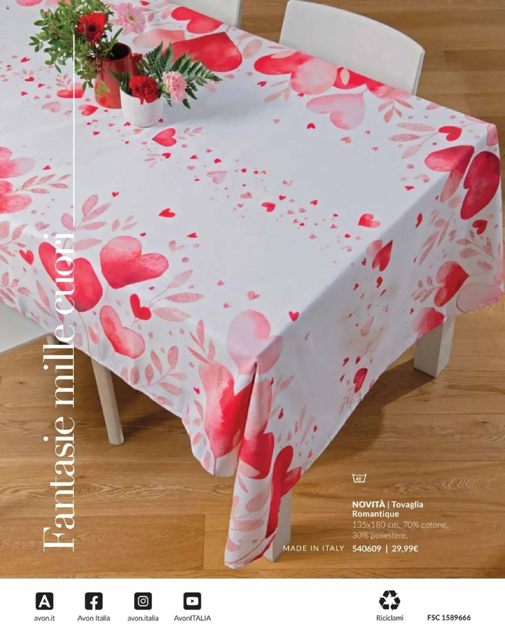 Catalogo Avon (2025-12-31 - 2026-03-31)