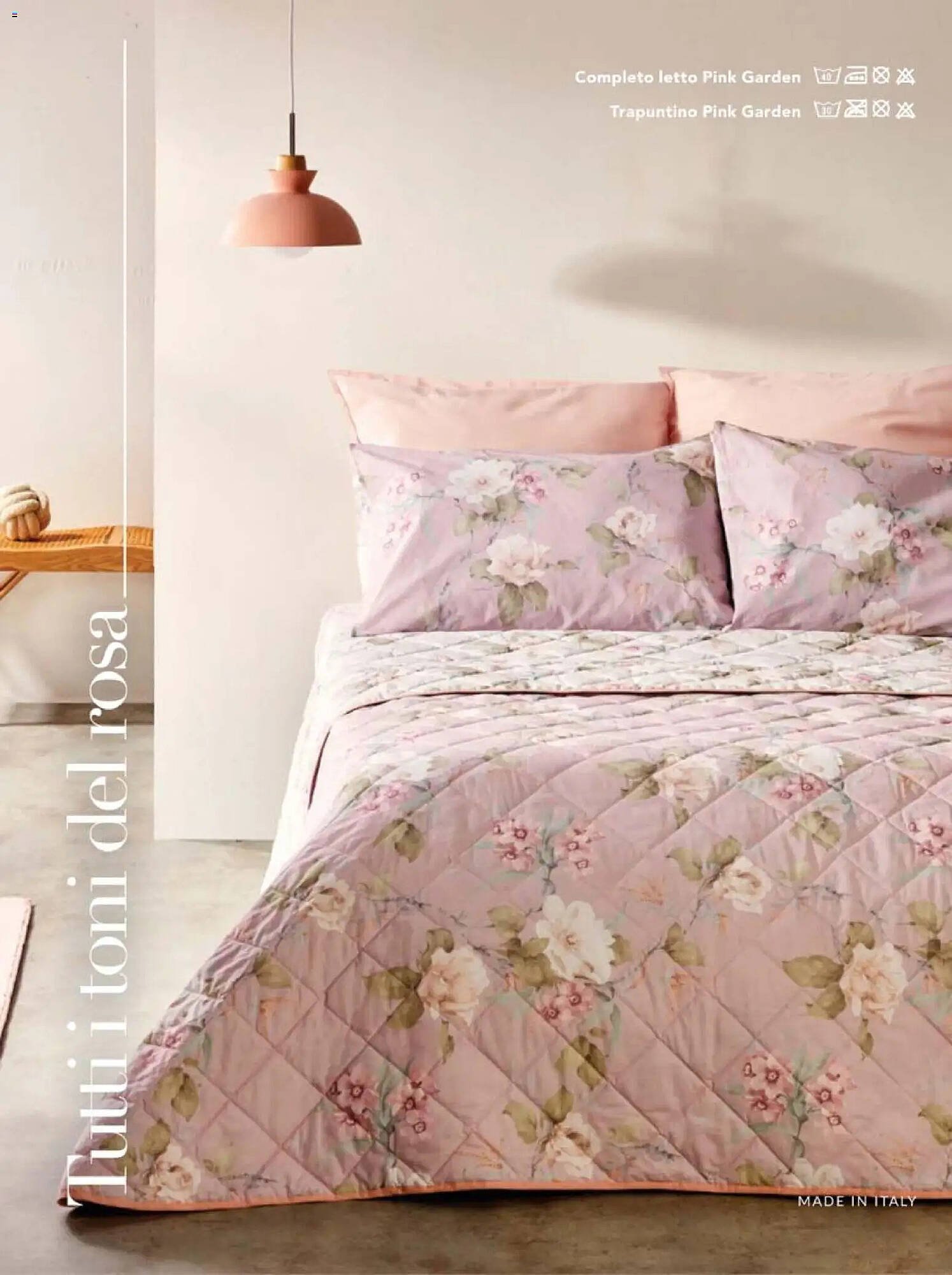 Catalogo Avon (2025-12-31 - 2026-03-31)