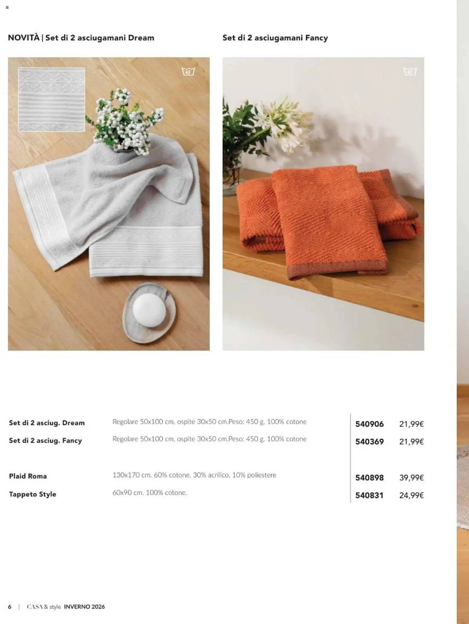 Catalogo Avon (2025-12-31 - 2026-03-31)