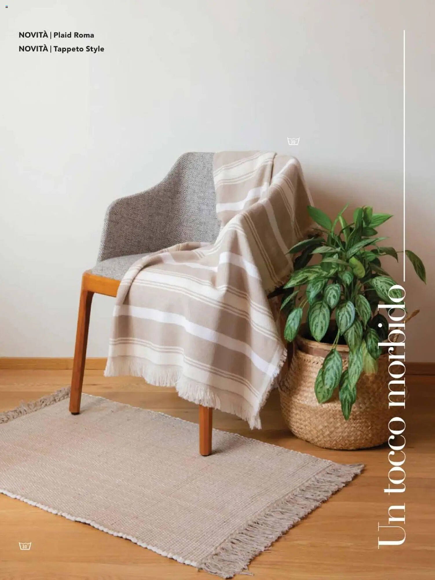 Catalogo Avon (2025-12-31 - 2026-03-31)