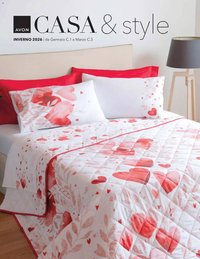 Catalogo Avon (2025-12-31 - 2026-03-31)