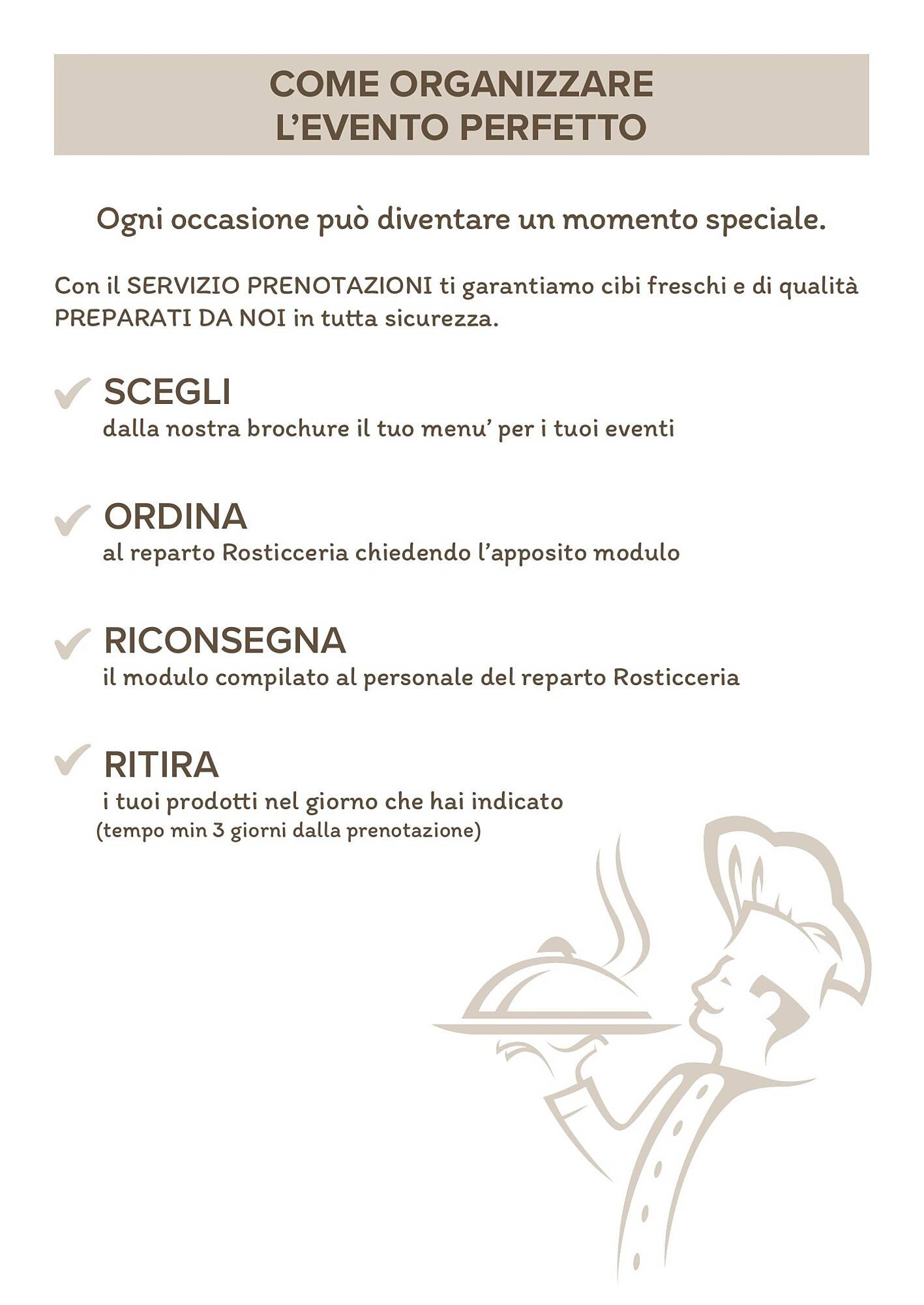 Volantino Pan (2025-12-01 - 2025-12-30)