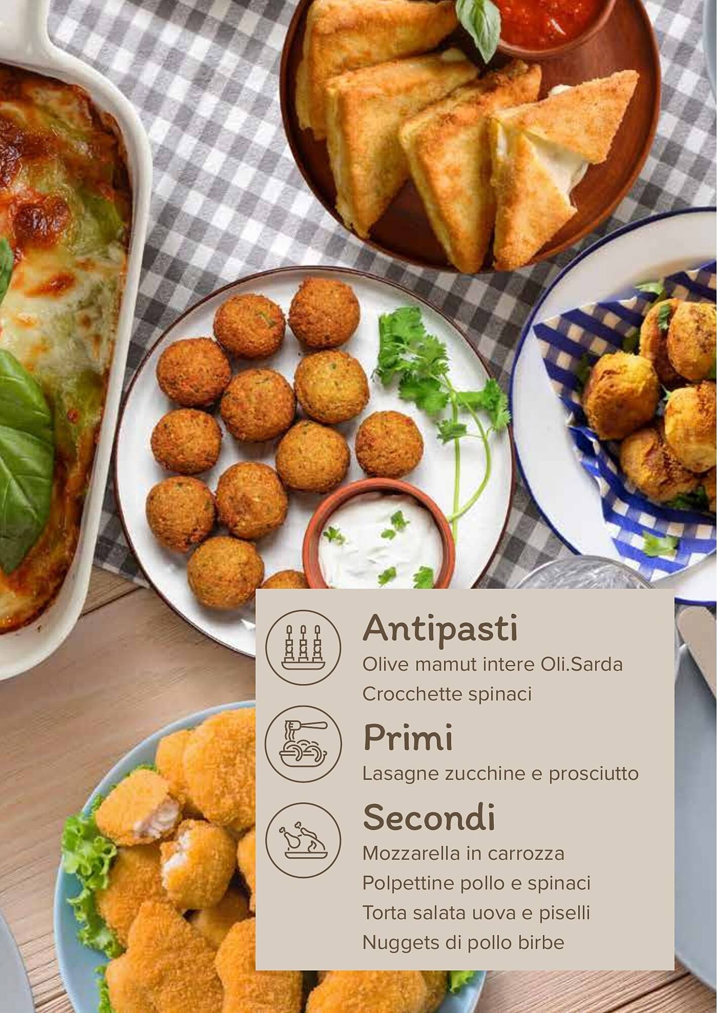 Volantino Pan (2025-12-01 - 2025-12-30)