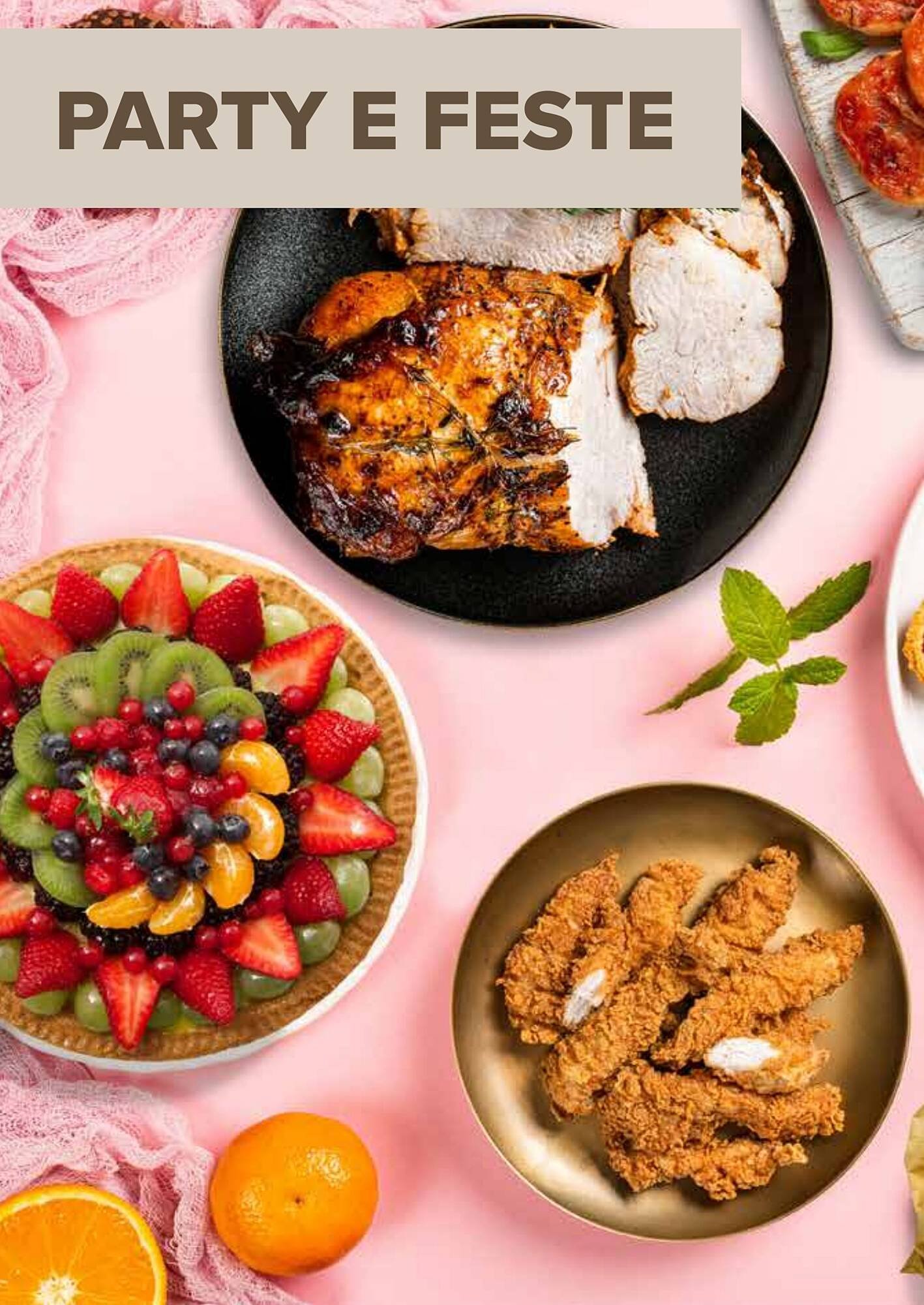 Volantino Pan (2025-12-01 - 2025-12-30)