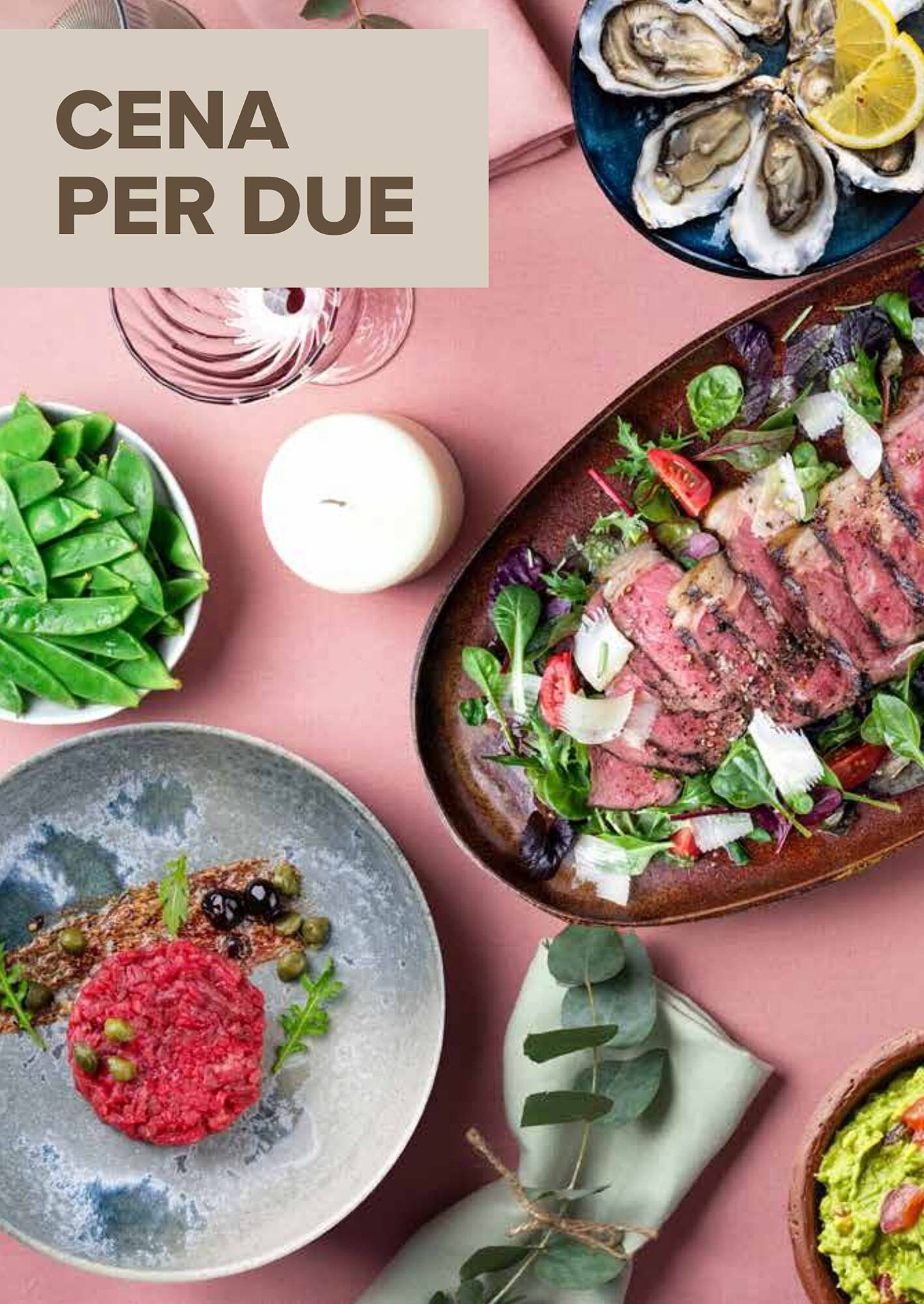 Volantino Pan (2025-12-01 - 2025-12-30)