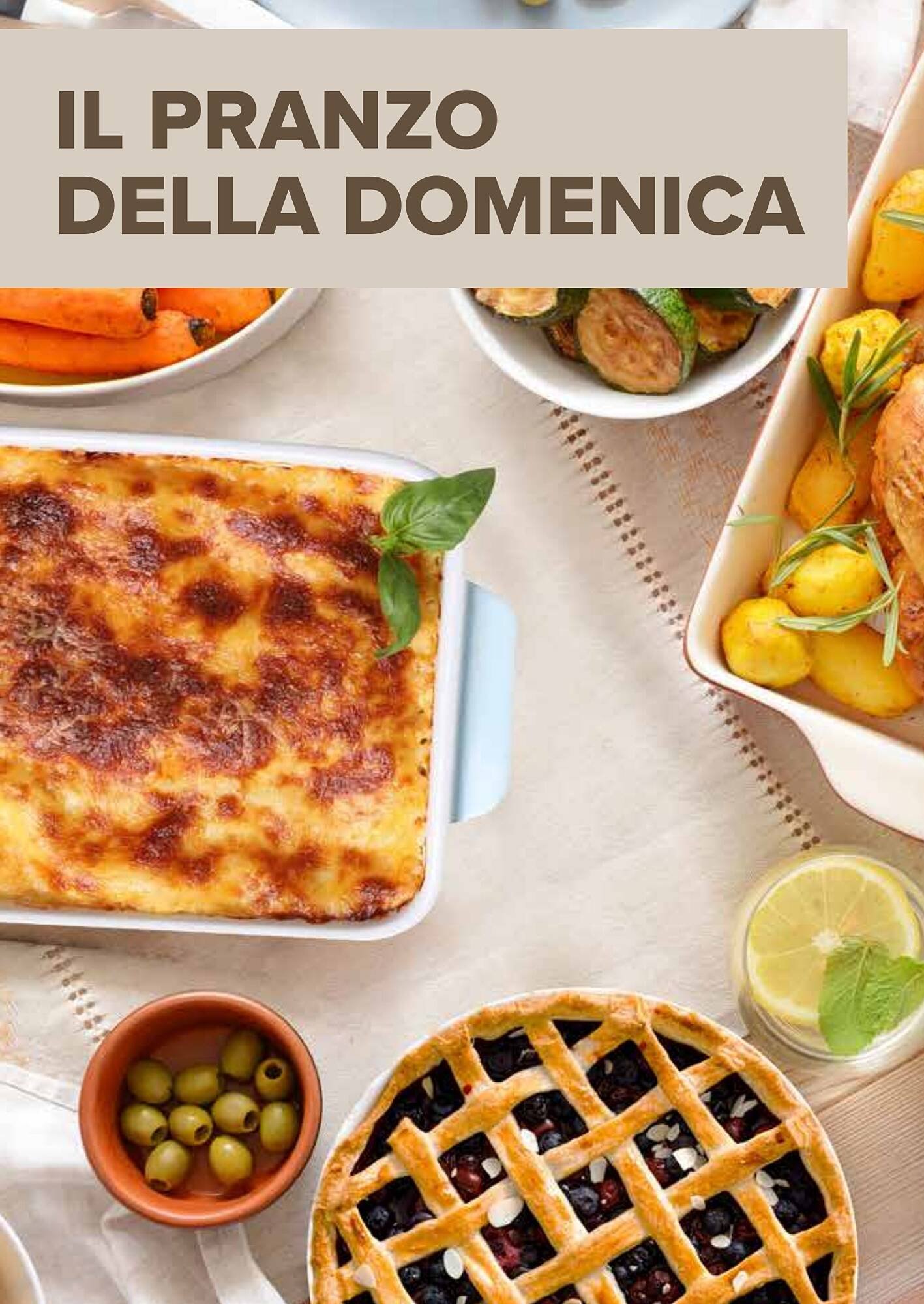 Volantino Pan (2025-12-01 - 2025-12-30)