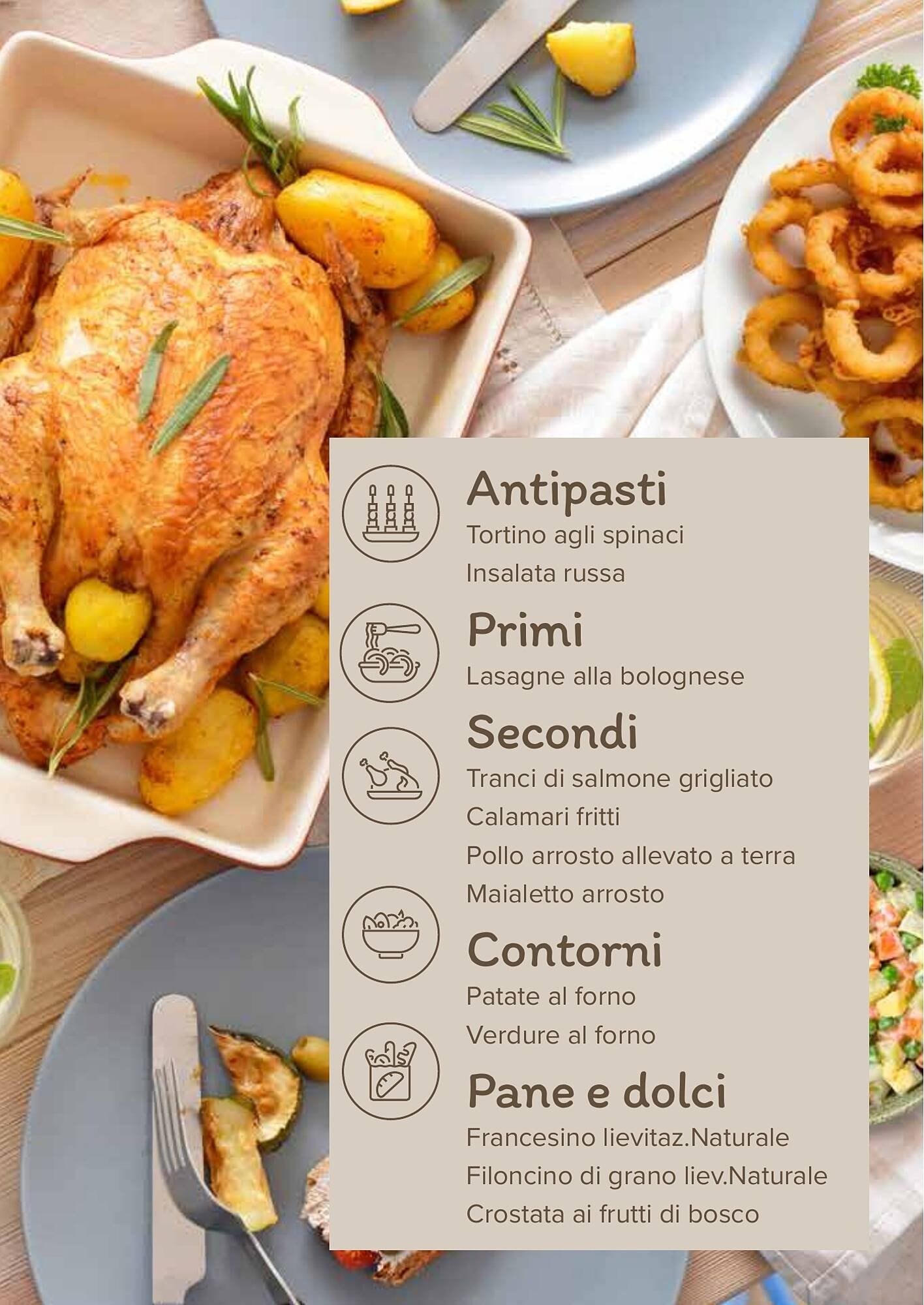 Volantino Pan (2025-12-01 - 2025-12-30)