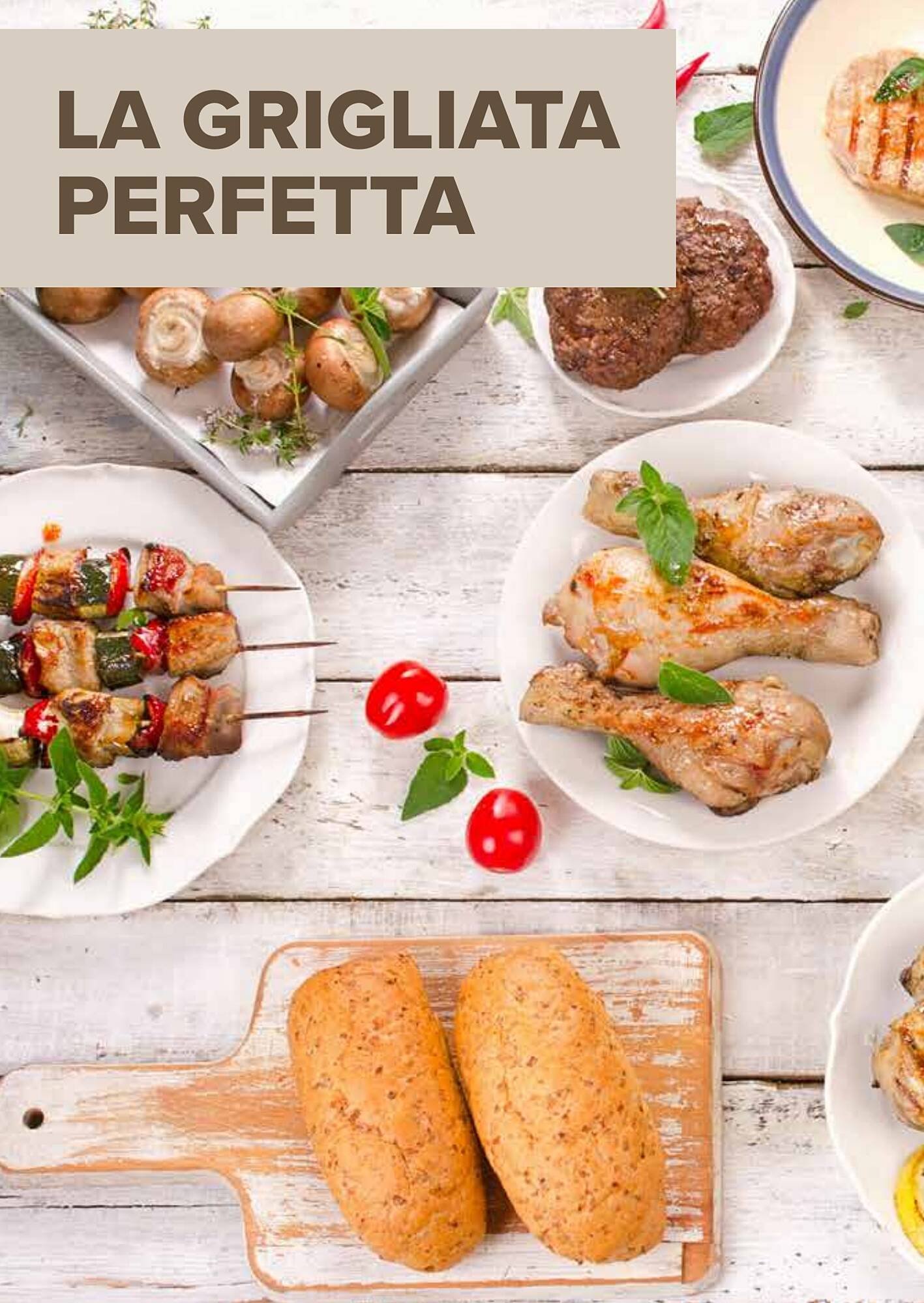 Volantino Pan (2025-12-01 - 2025-12-30)