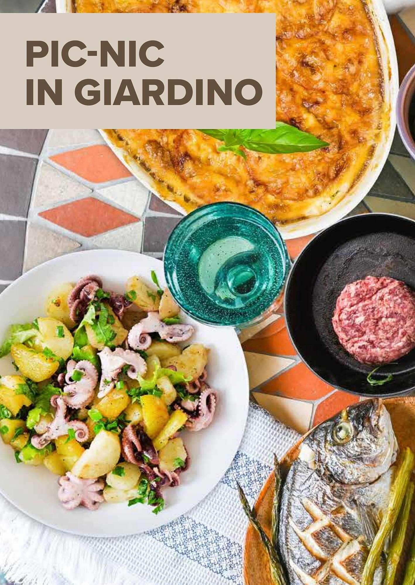 Volantino Pan (2025-12-01 - 2025-12-30)