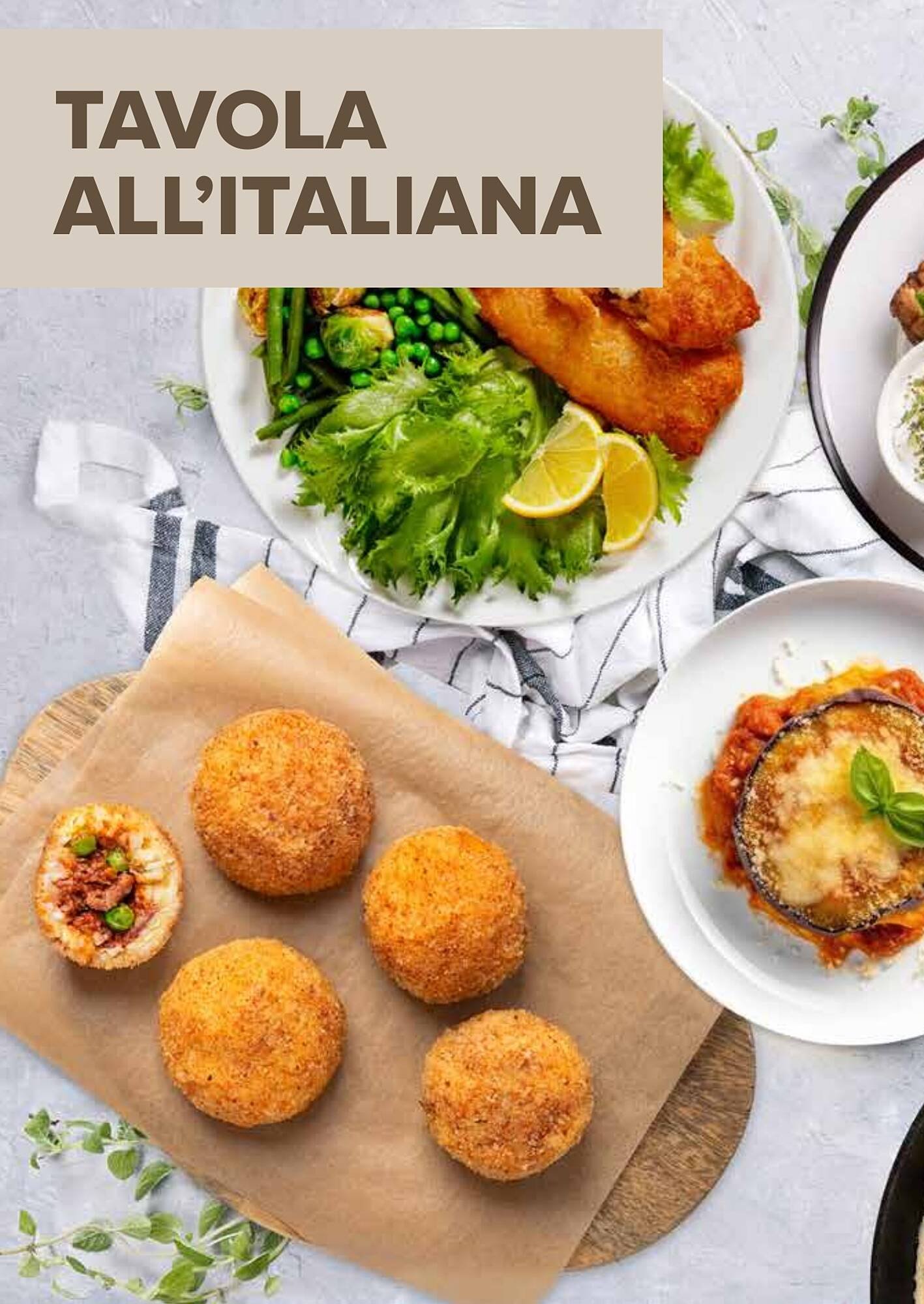 Volantino Pan (2025-12-01 - 2025-12-30)