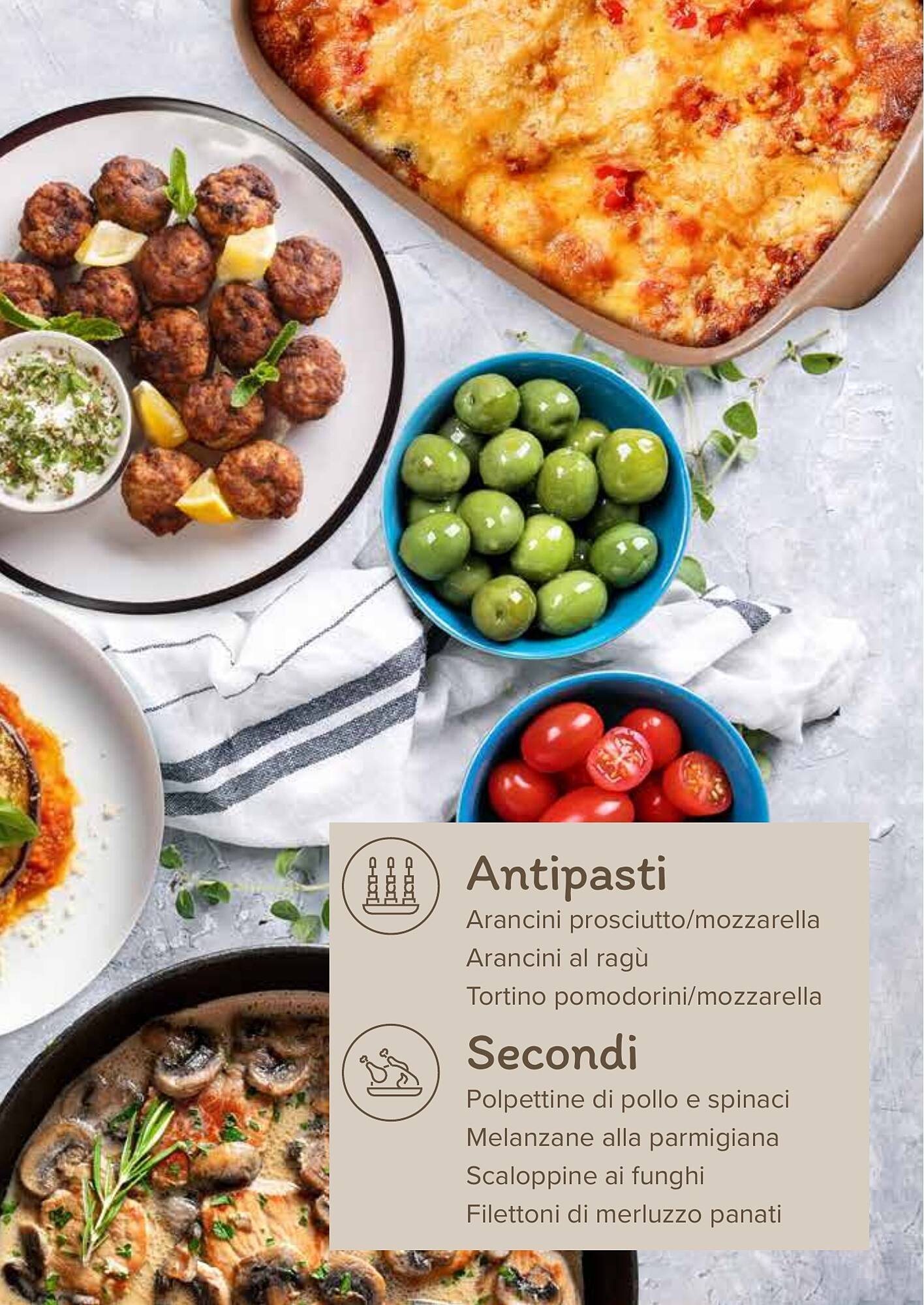 Volantino Pan (2025-12-01 - 2025-12-30)