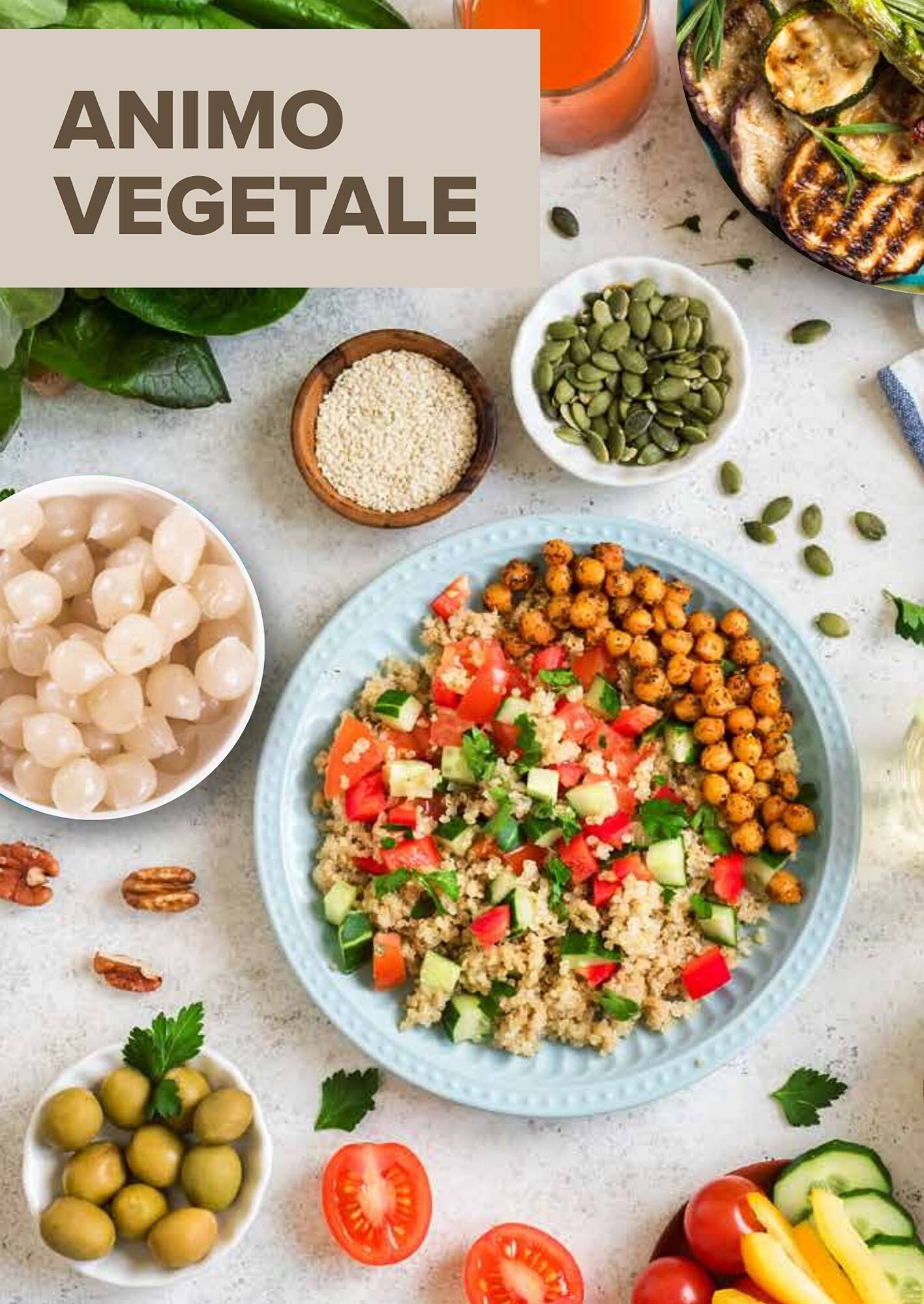 Volantino Pan (2025-12-01 - 2025-12-30)