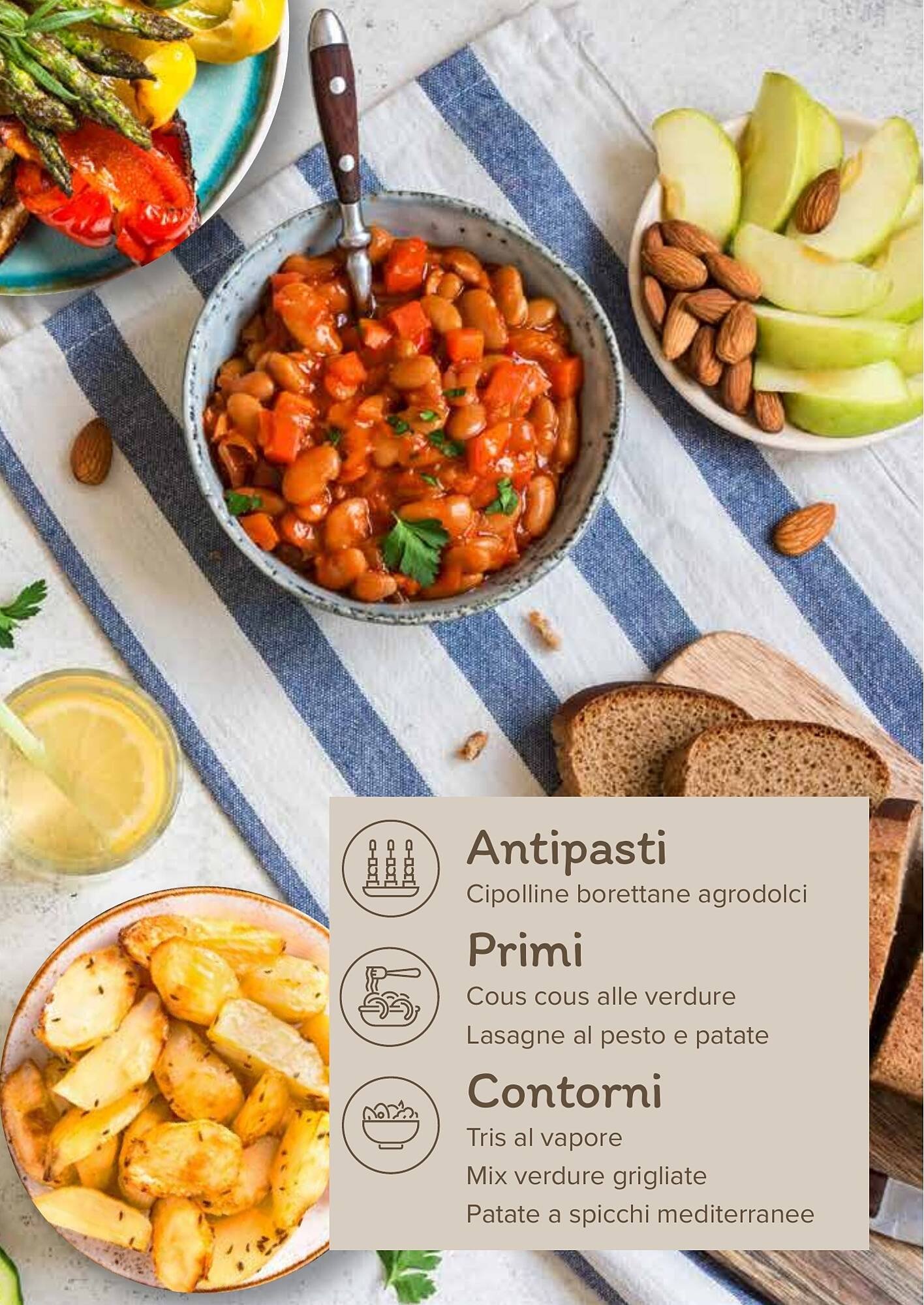 Volantino Pan (2025-12-01 - 2025-12-30)