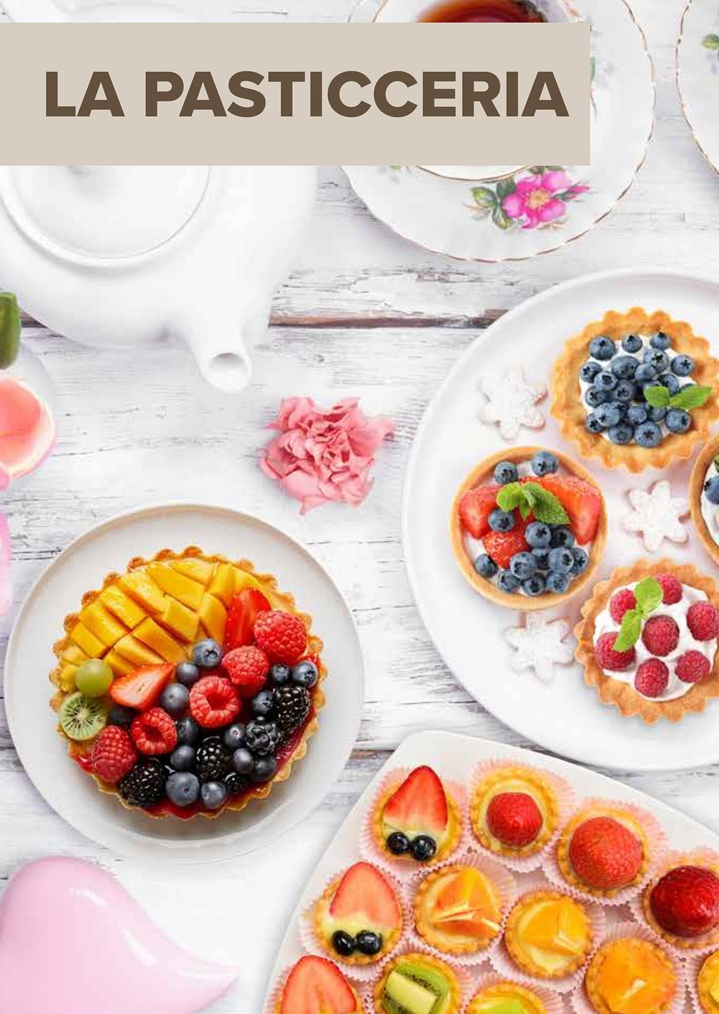 Volantino Pan (2025-12-01 - 2025-12-30)