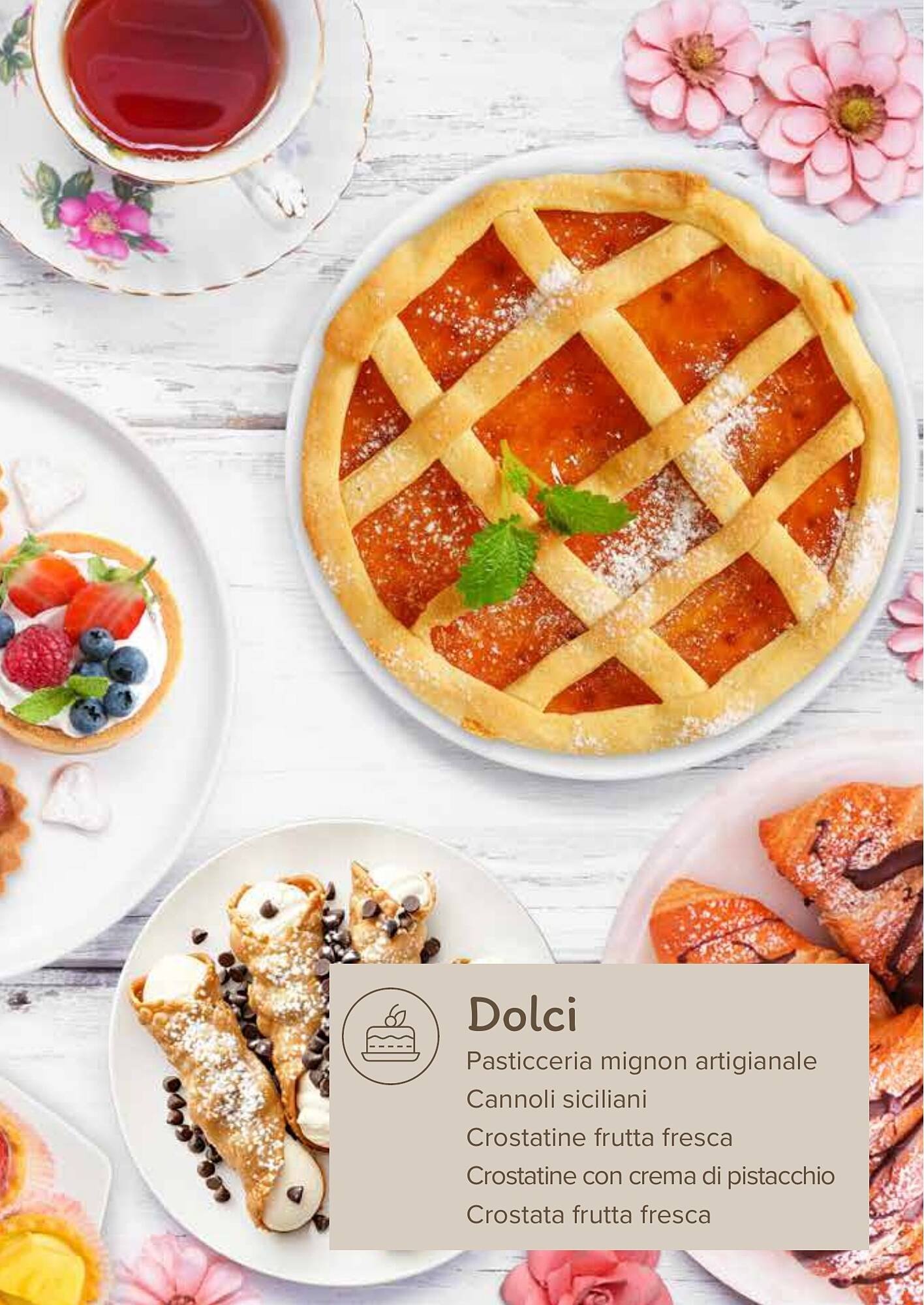 Volantino Pan (2025-12-01 - 2025-12-30)