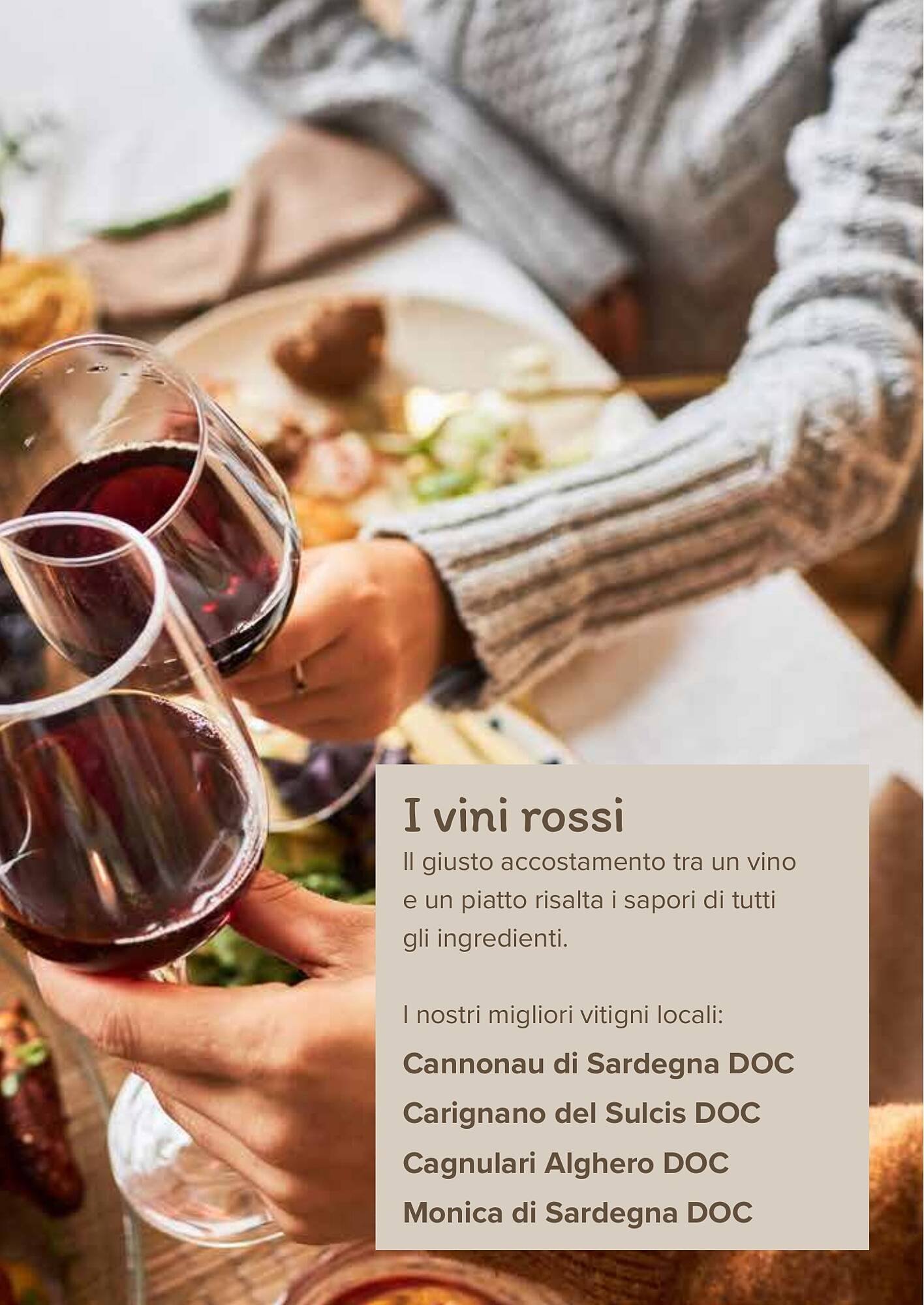 Volantino Pan (2025-12-01 - 2025-12-30)