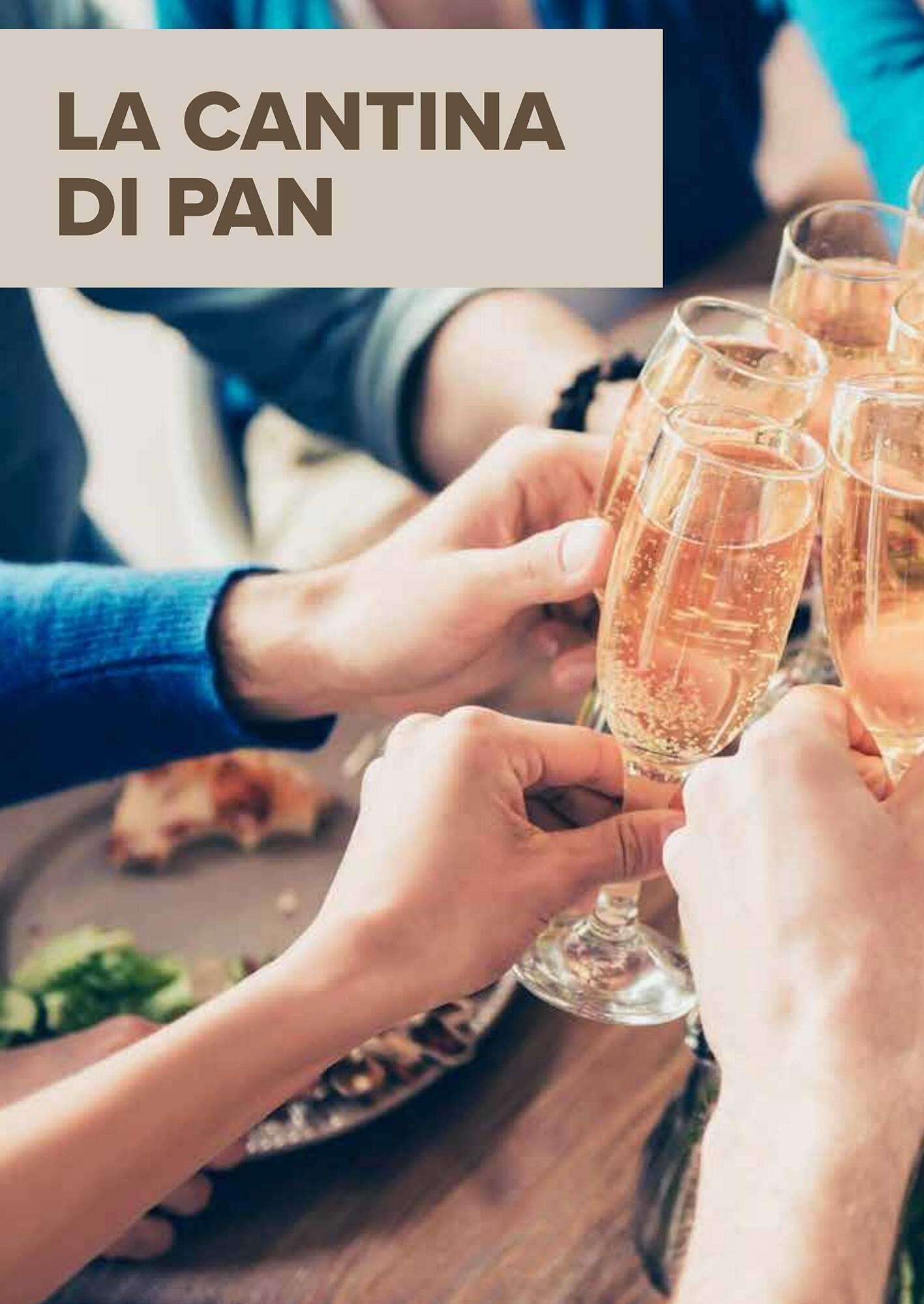 Volantino Pan (2025-12-01 - 2025-12-30)