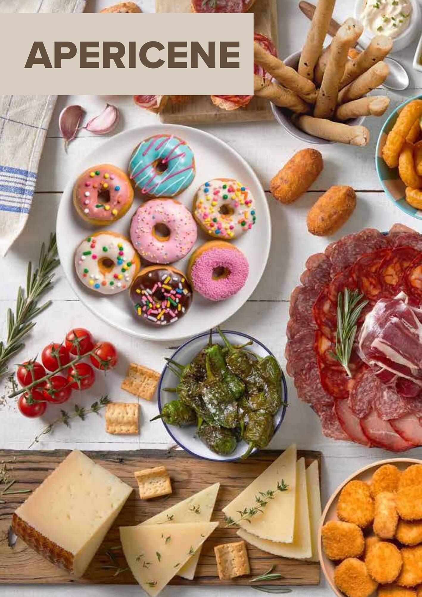 Volantino Pan (2025-12-01 - 2025-12-30)