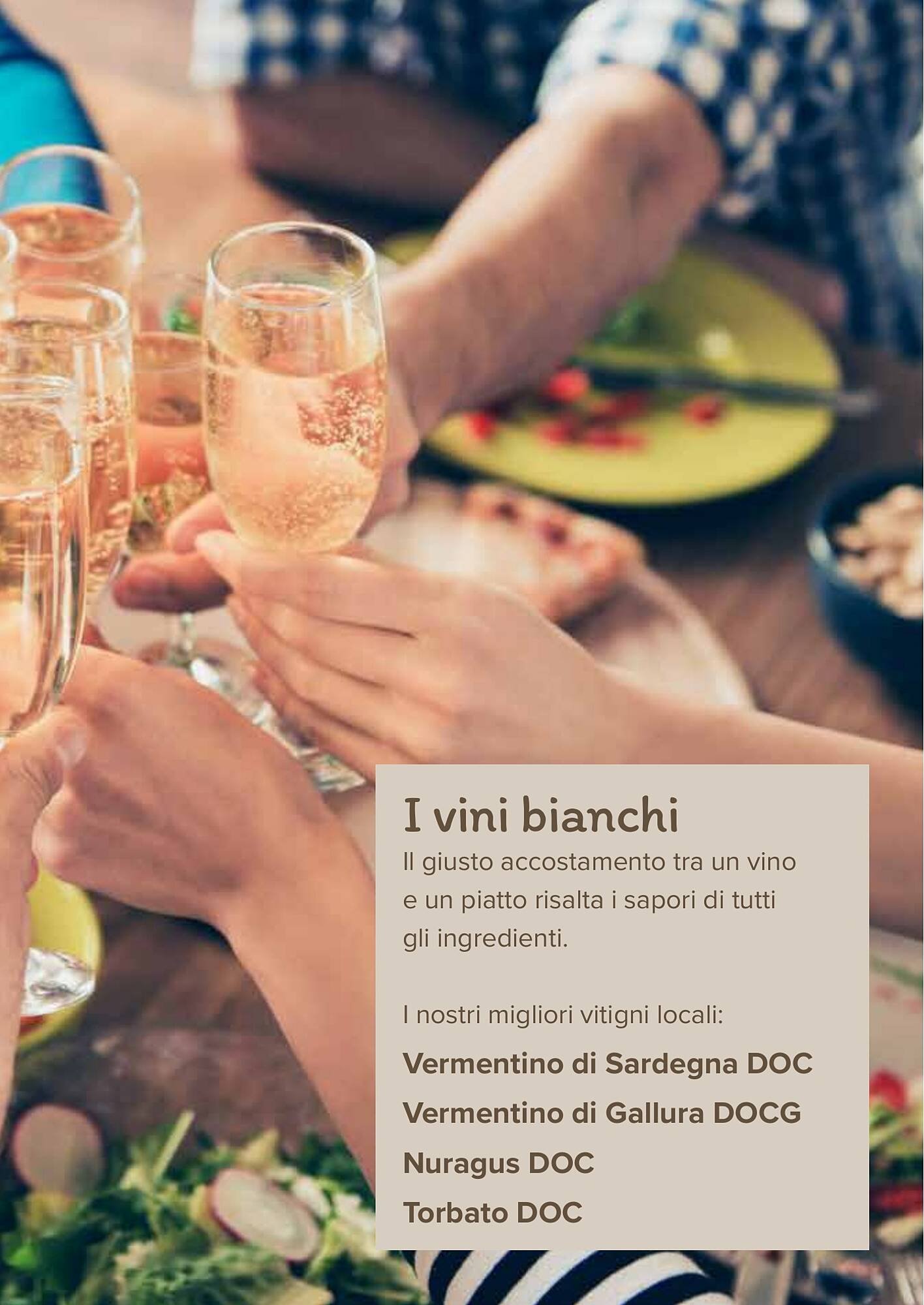 Volantino Pan (2025-12-01 - 2025-12-30)