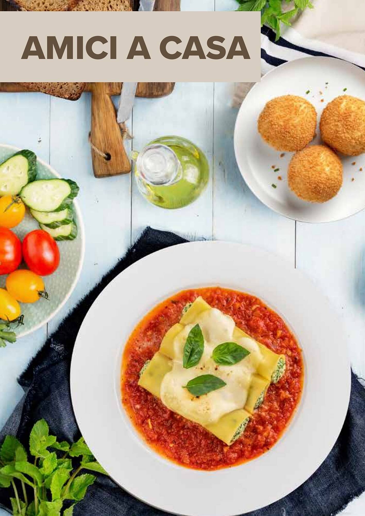 Volantino Pan (2025-12-01 - 2025-12-30)