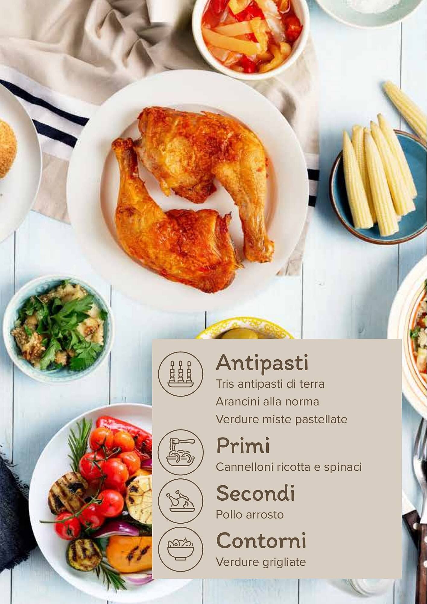 Volantino Pan (2025-12-01 - 2025-12-30)