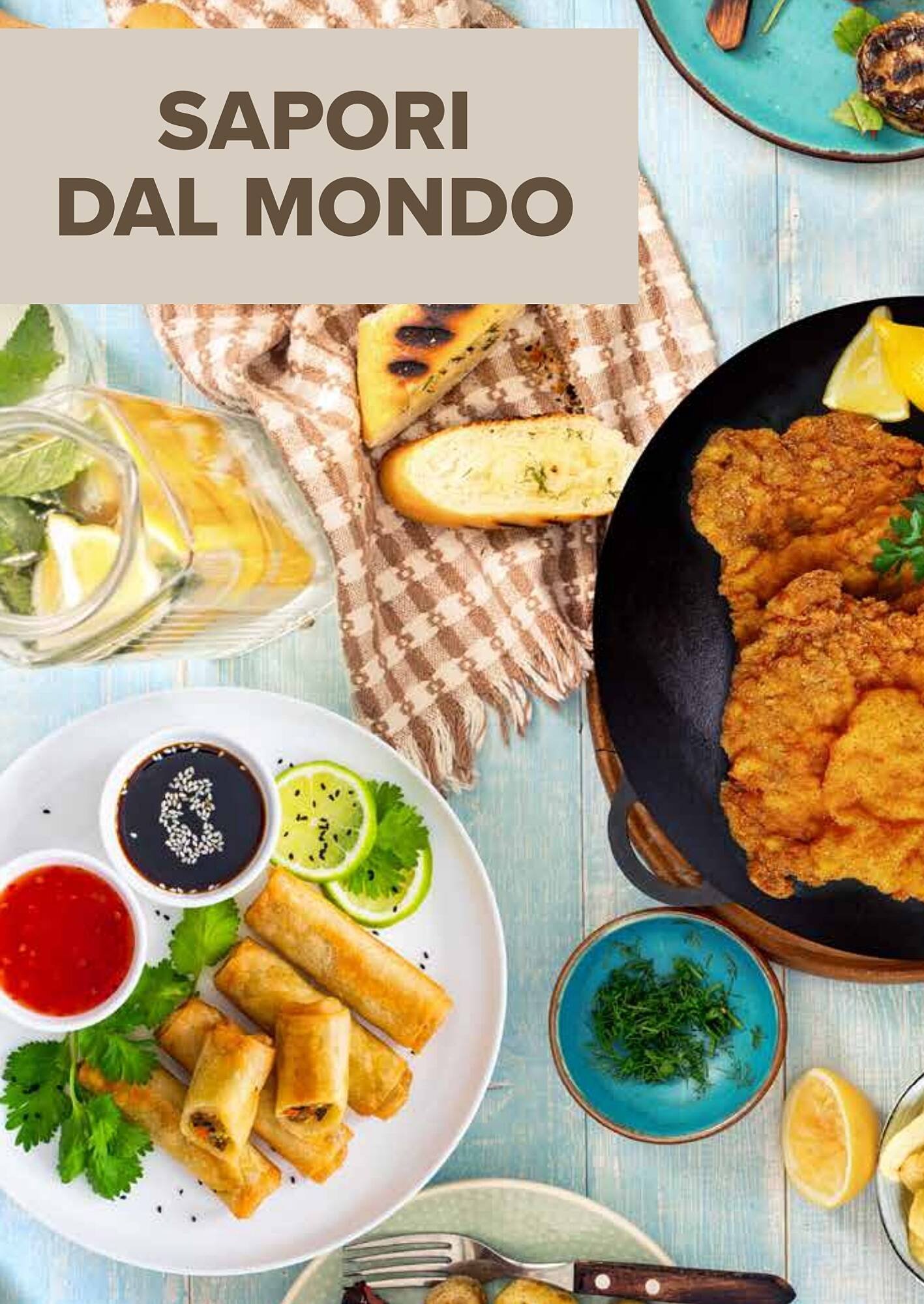 Volantino Pan (2025-12-01 - 2025-12-30)