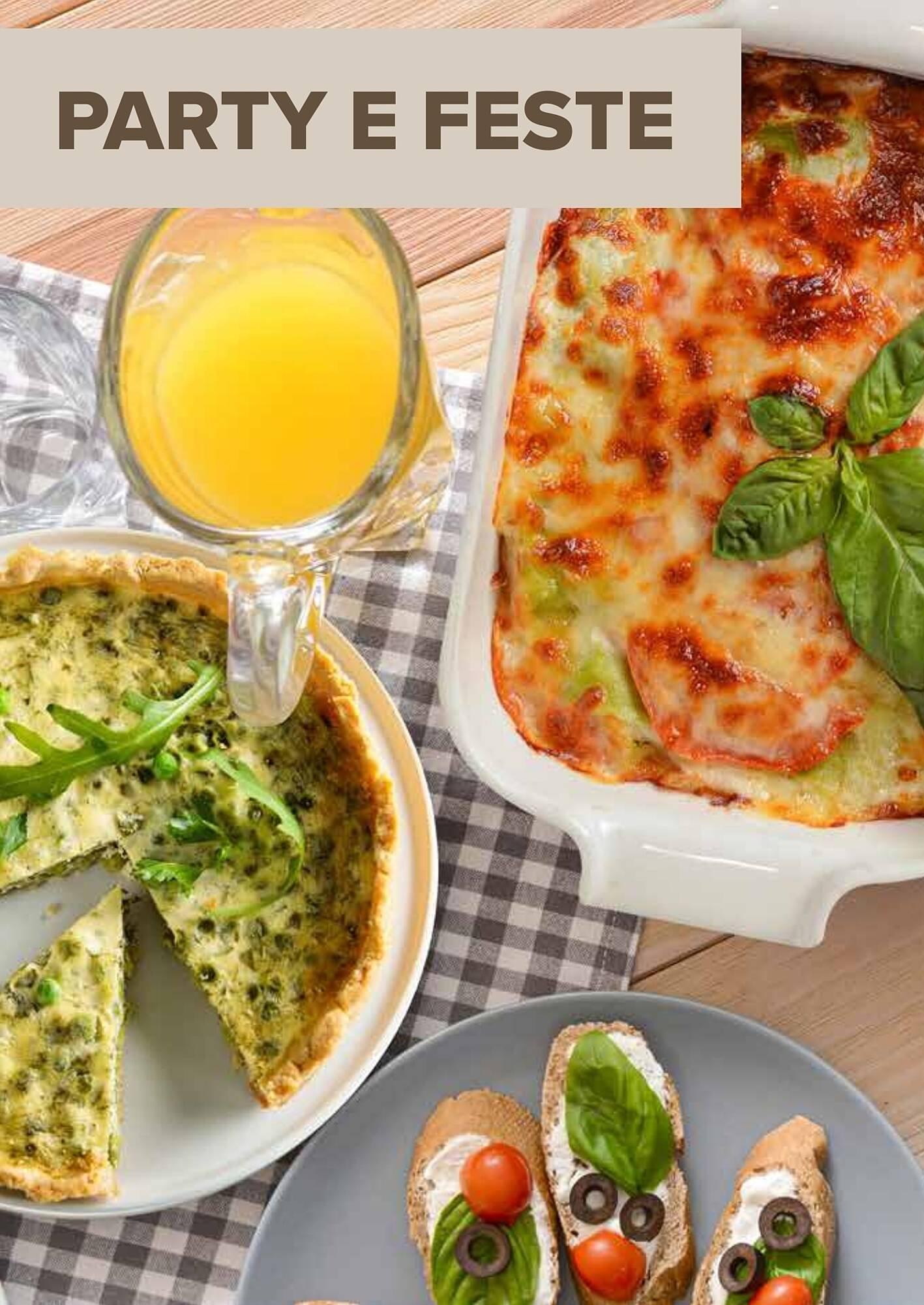 Volantino Pan (2025-12-01 - 2025-12-30)