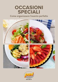 Volantino Pan (2025-12-01 - 2025-12-30)