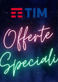 Volantino Tim (2025-12-12 - 2026-01-12)