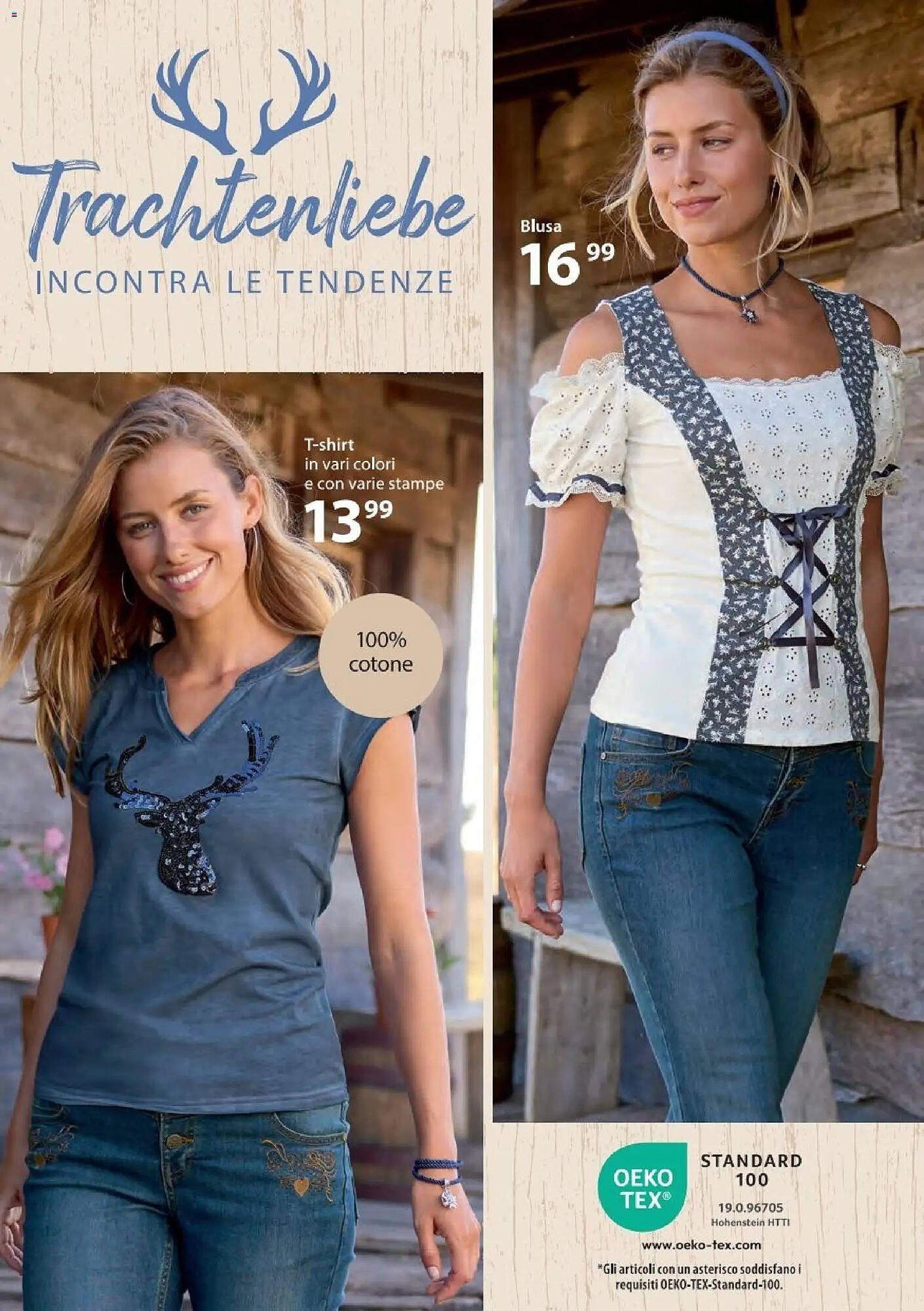 Volantino NKD (2026-04-27 - 2026-05-10)