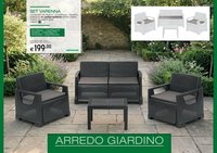 Volantino Brico OK (2026-03-05 - 2026-07-31)