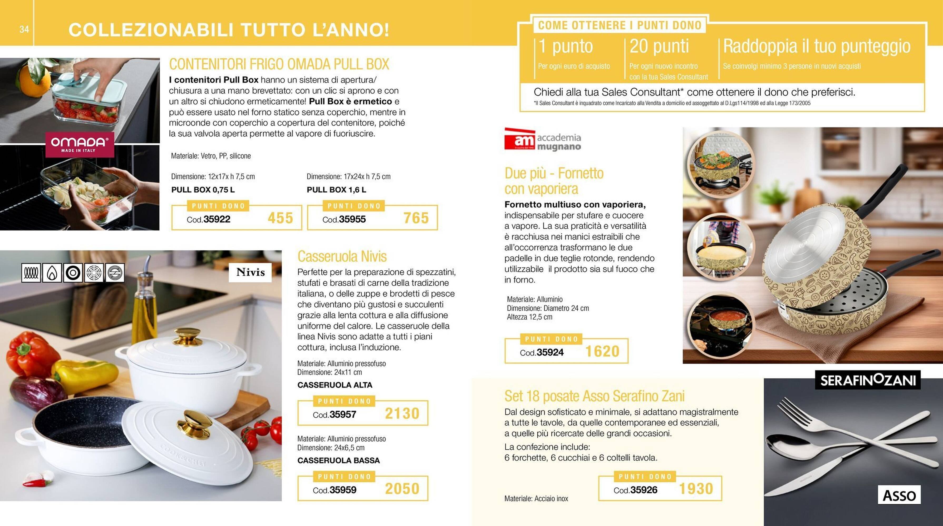 Catalogo Stanhome (2025-09-09 - 2025-09-26)