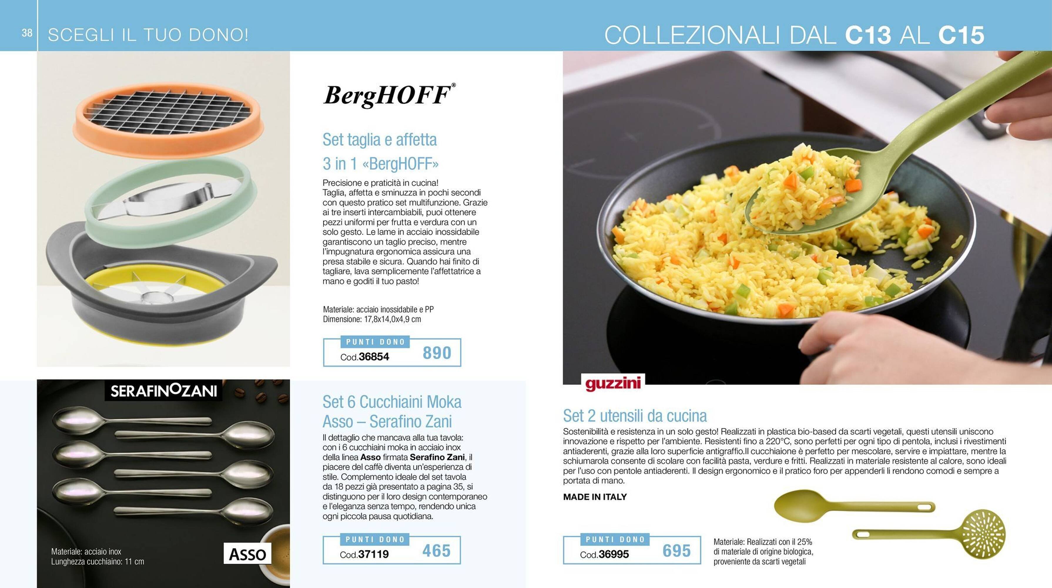 Catalogo Stanhome (2025-09-09 - 2025-09-26)