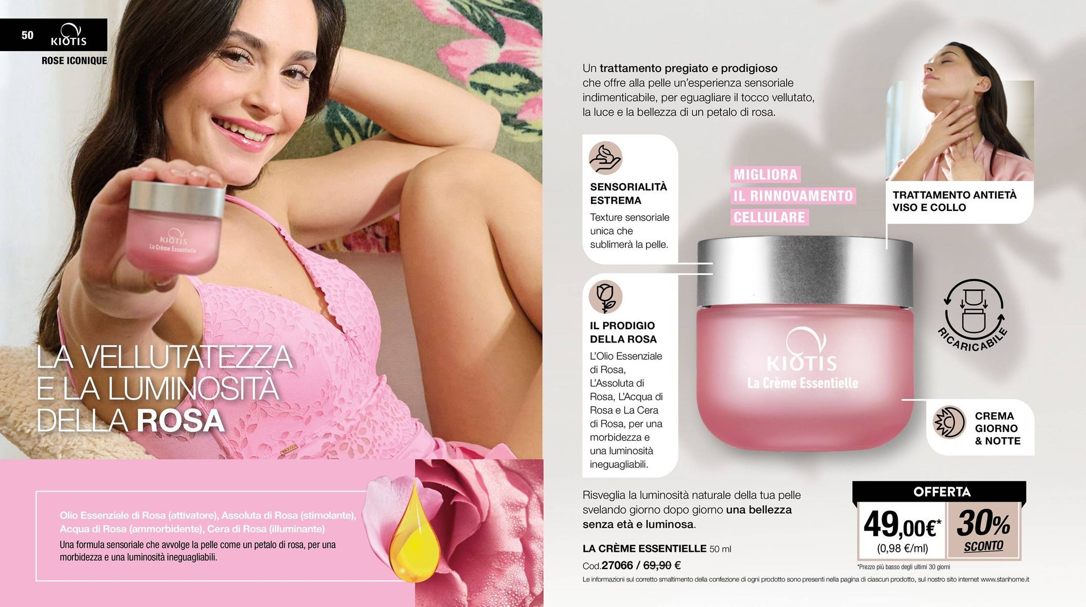 Catalogo Stanhome (2025-09-09 - 2025-09-26)