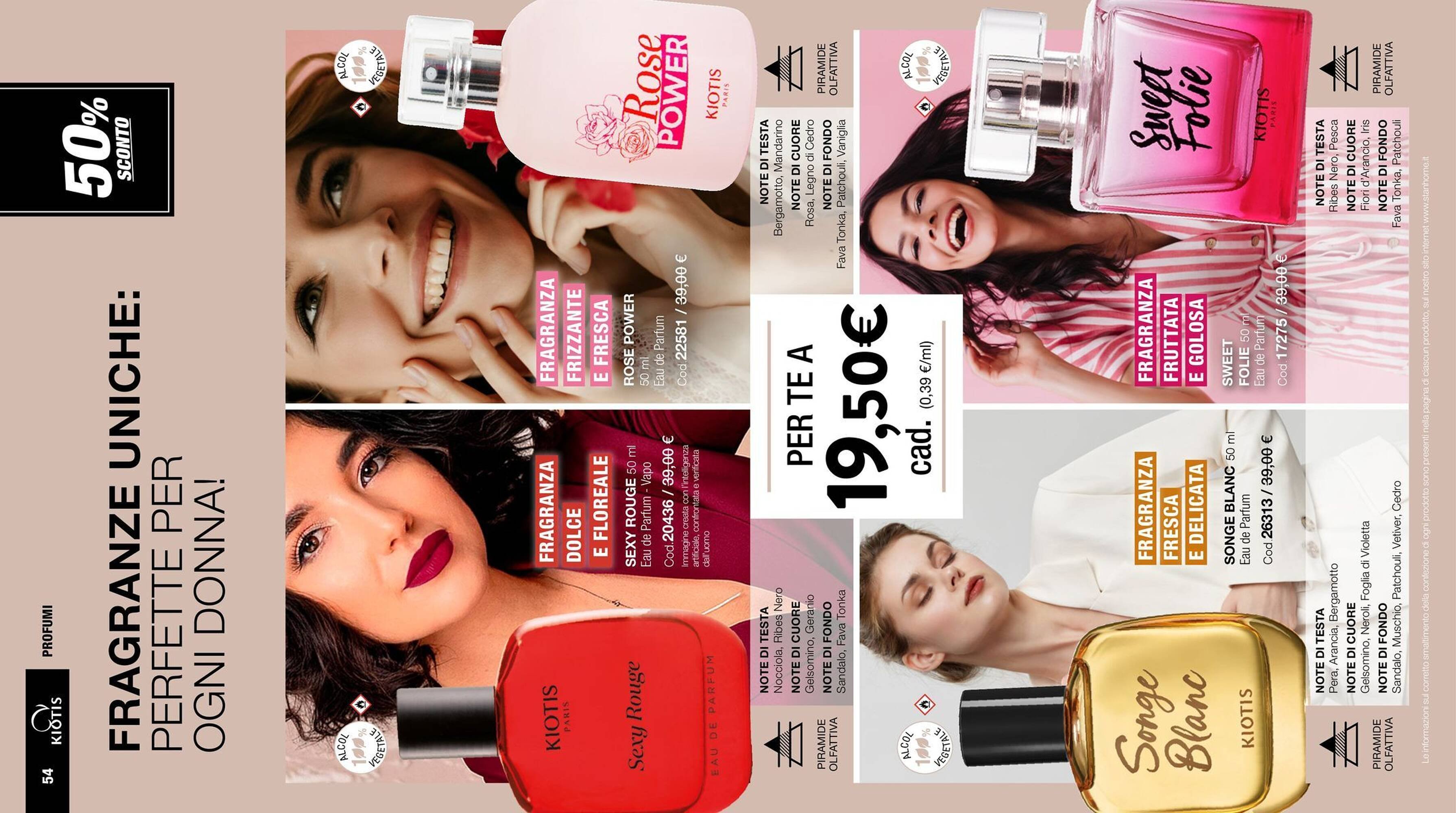 Catalogo Stanhome (2025-09-09 - 2025-09-26)