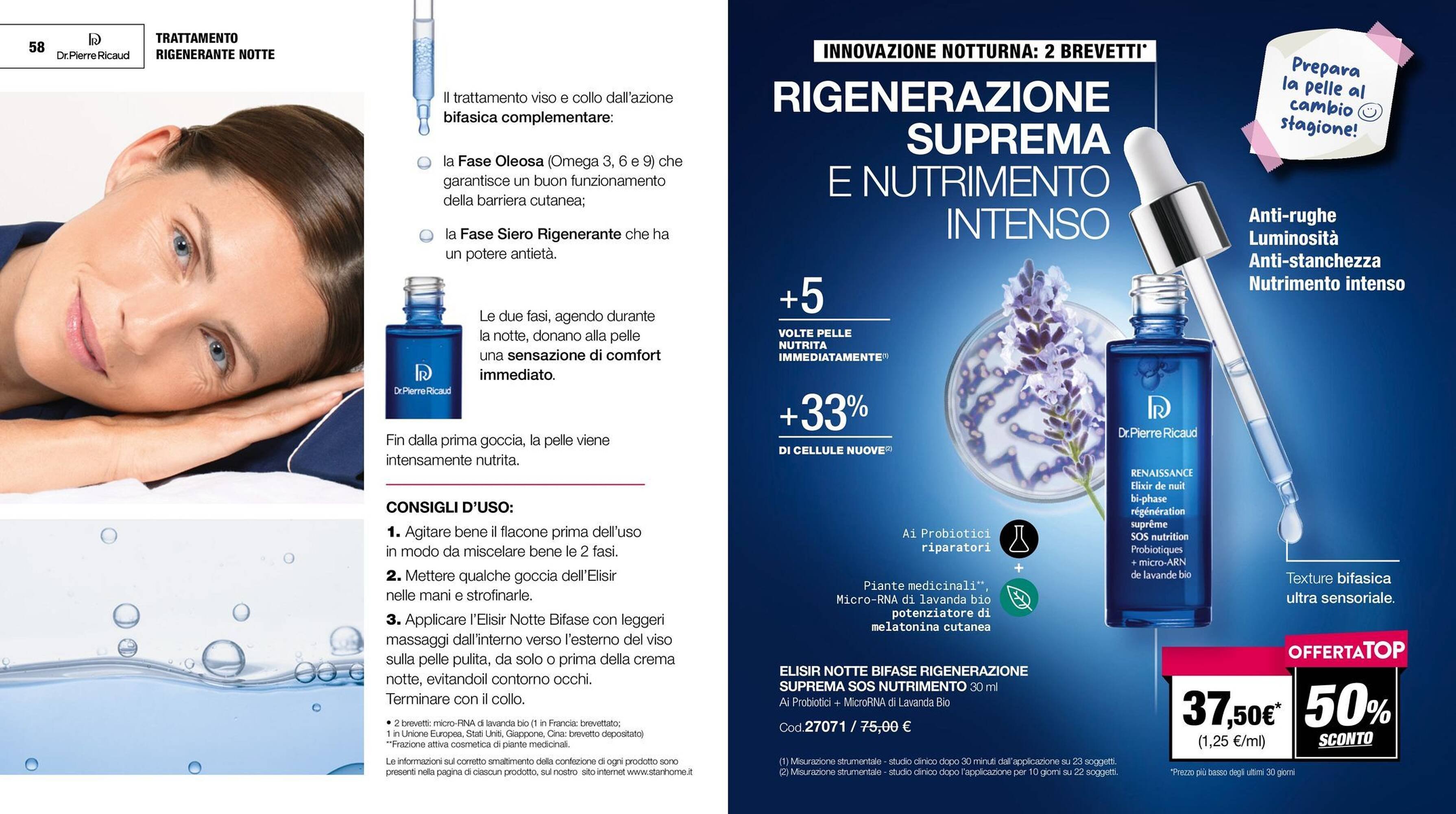 Catalogo Stanhome (2025-09-09 - 2025-09-26)