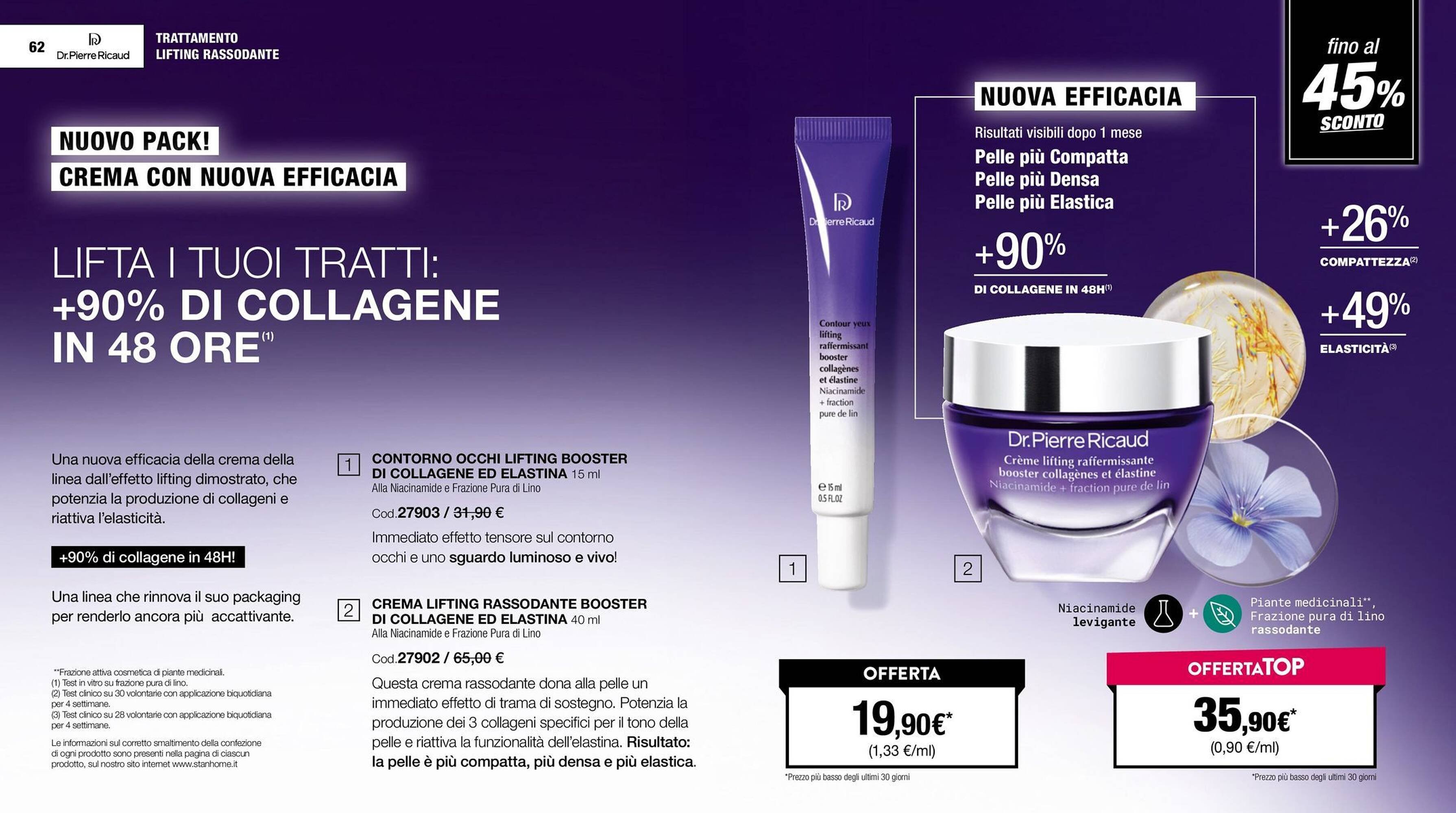Catalogo Stanhome (2025-09-09 - 2025-09-26)