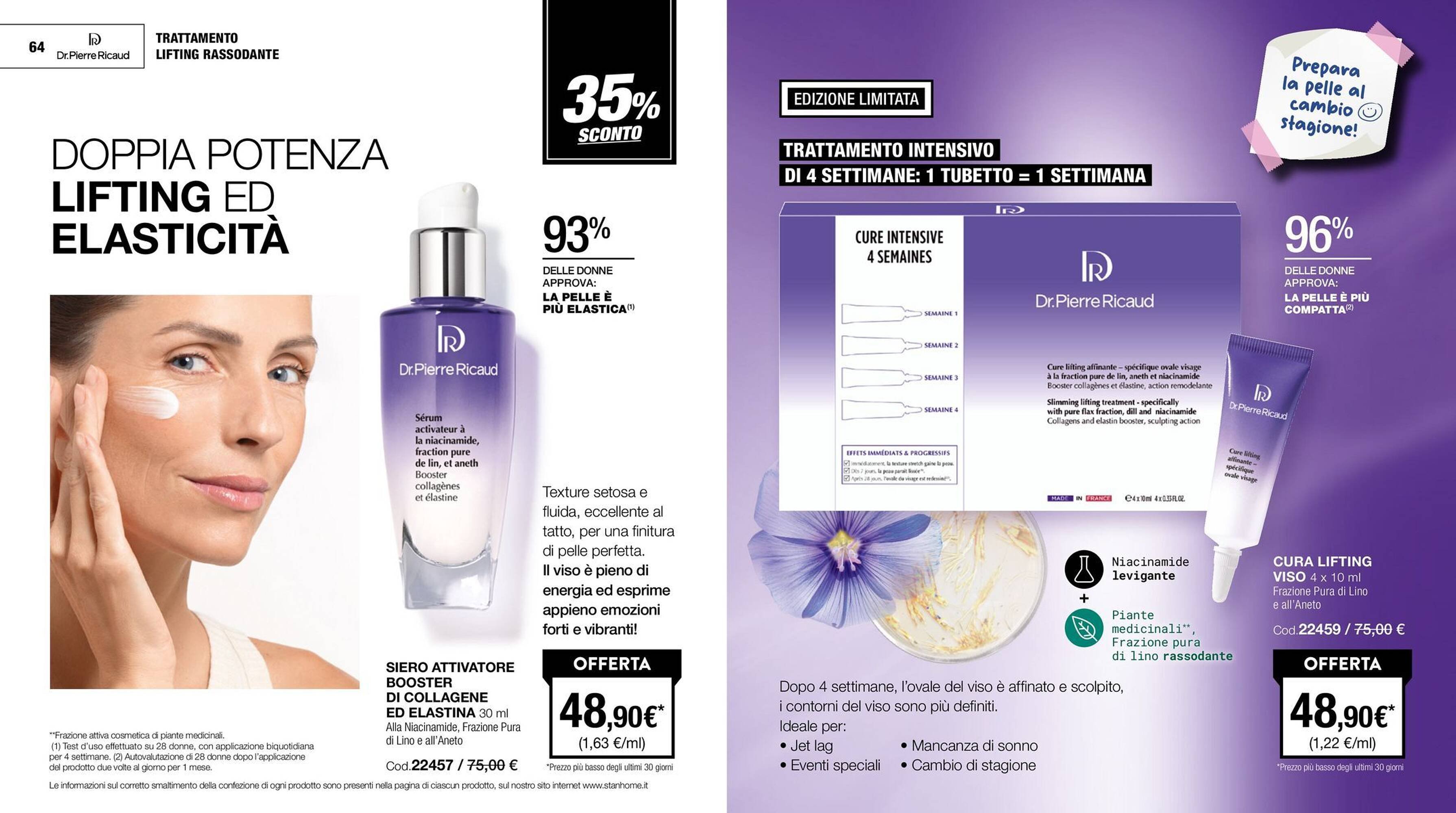 Catalogo Stanhome (2025-09-09 - 2025-09-26)