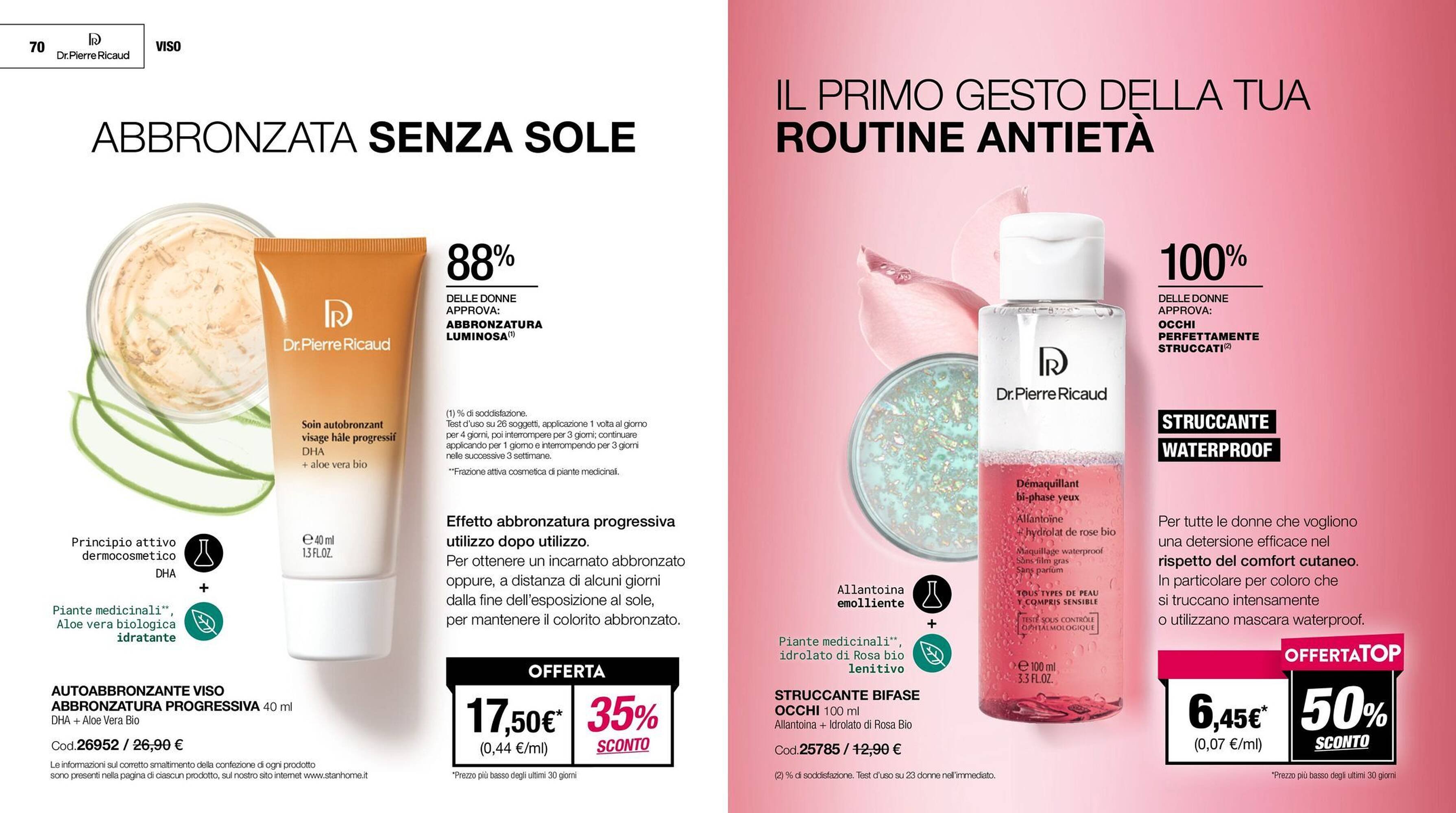 Catalogo Stanhome (2025-09-09 - 2025-09-26)