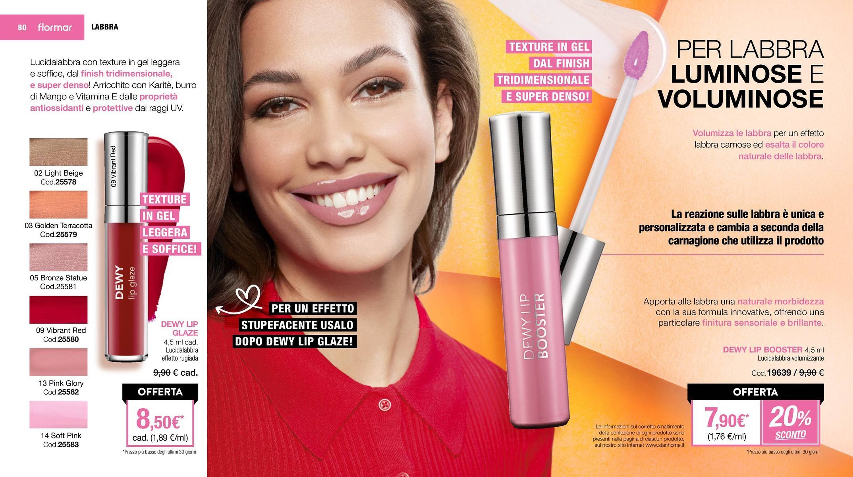 Catalogo Stanhome (2025-09-09 - 2025-09-26)